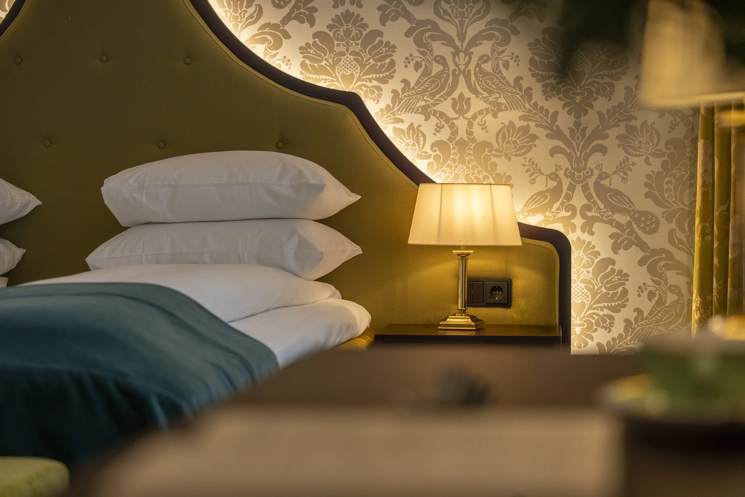 Hotel Bristol-50.jpg