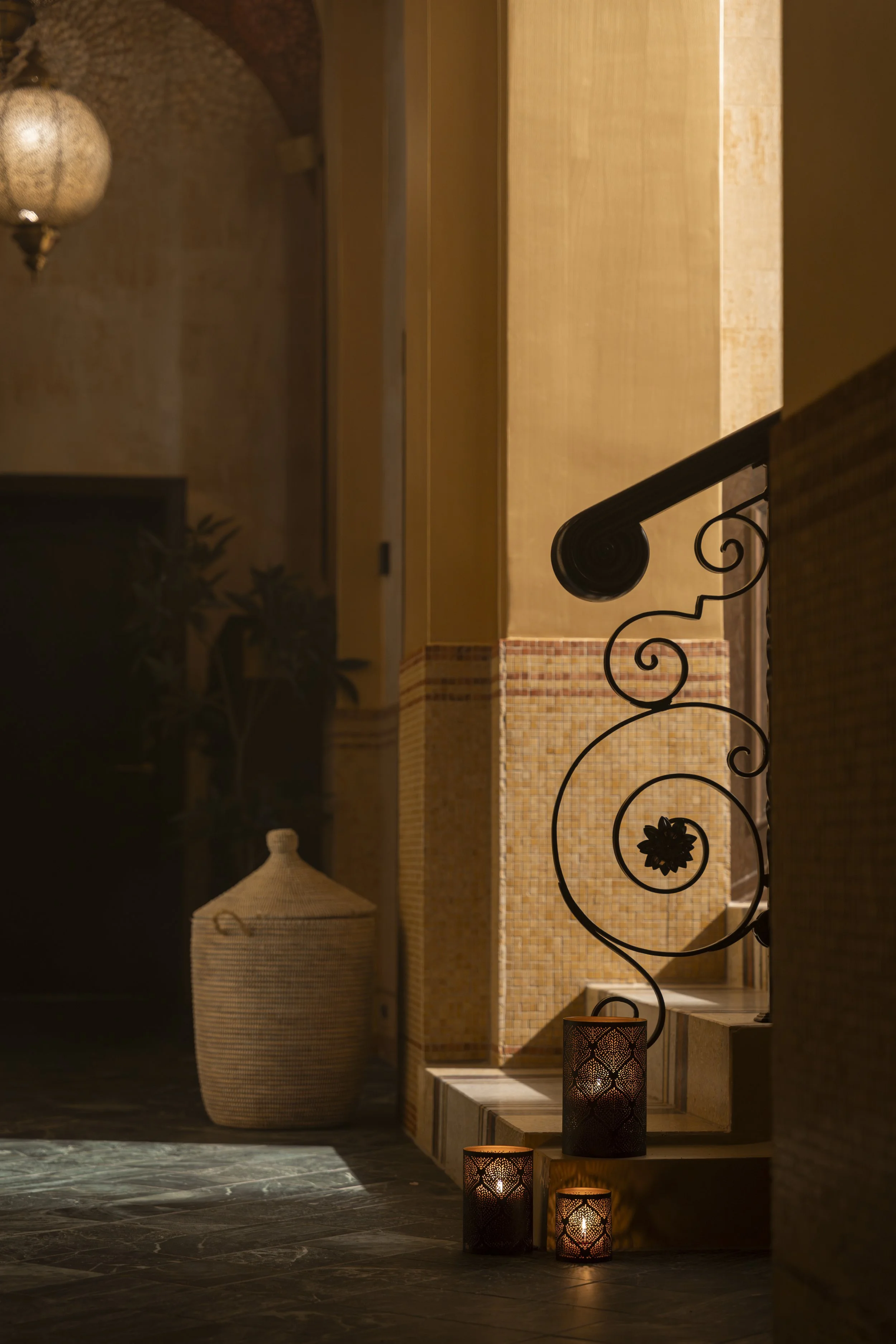 Hotel-Bristol_Bristol_Spa_Elements -30.jpg