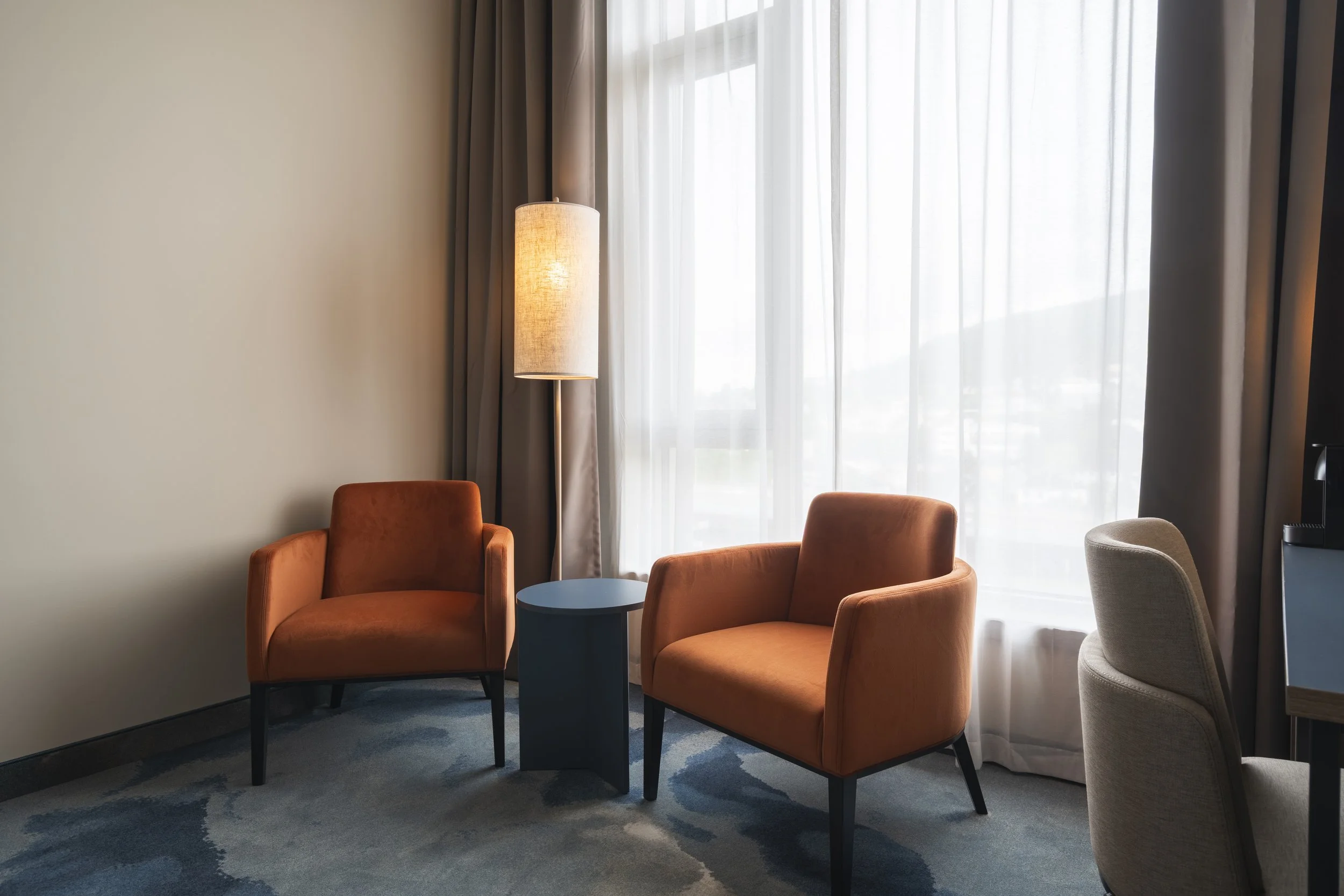 Thon_Hotel_Drammen_Business-02.jpg