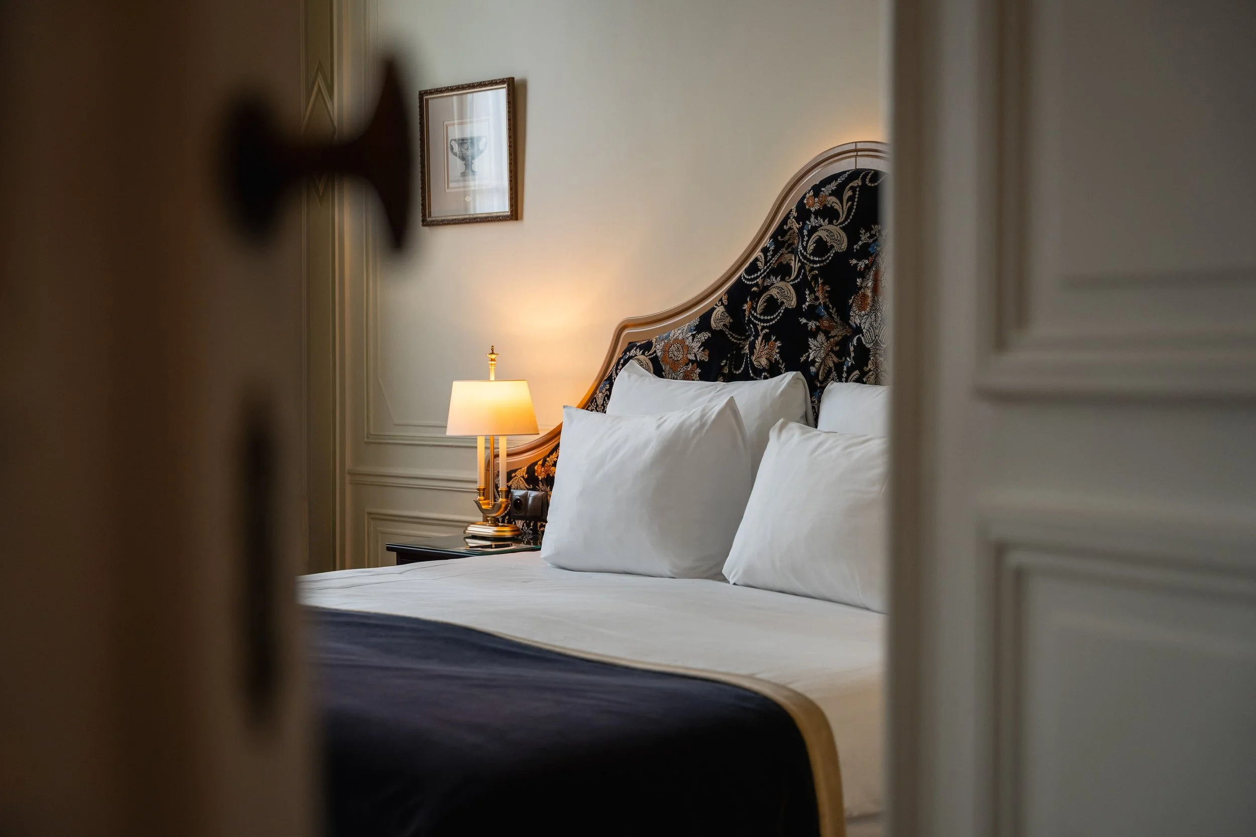 Thon Hotels