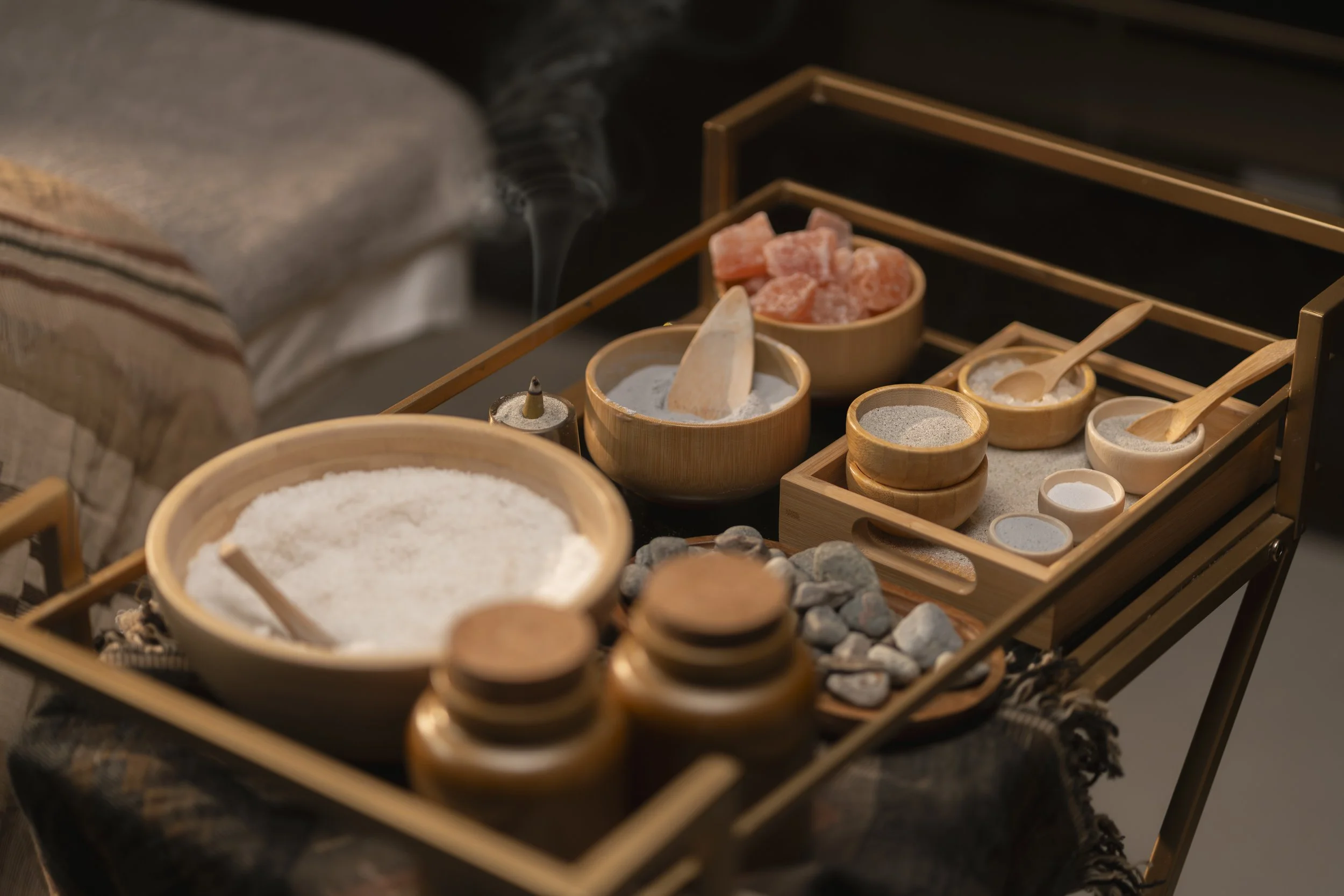 Hotel-Bristol_Bristol_Spa_Elements -38.jpg