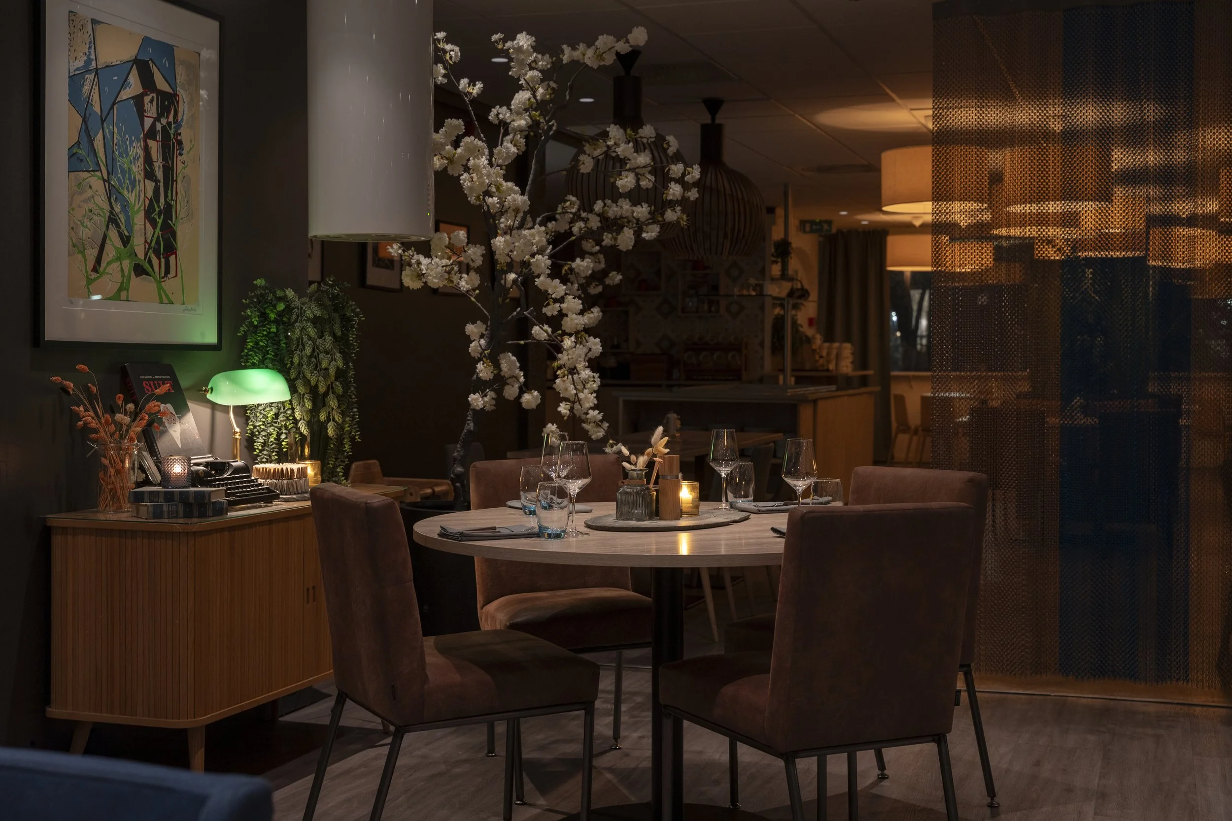 Thon_Hotel_Sortland_Restaurant-13.jpg