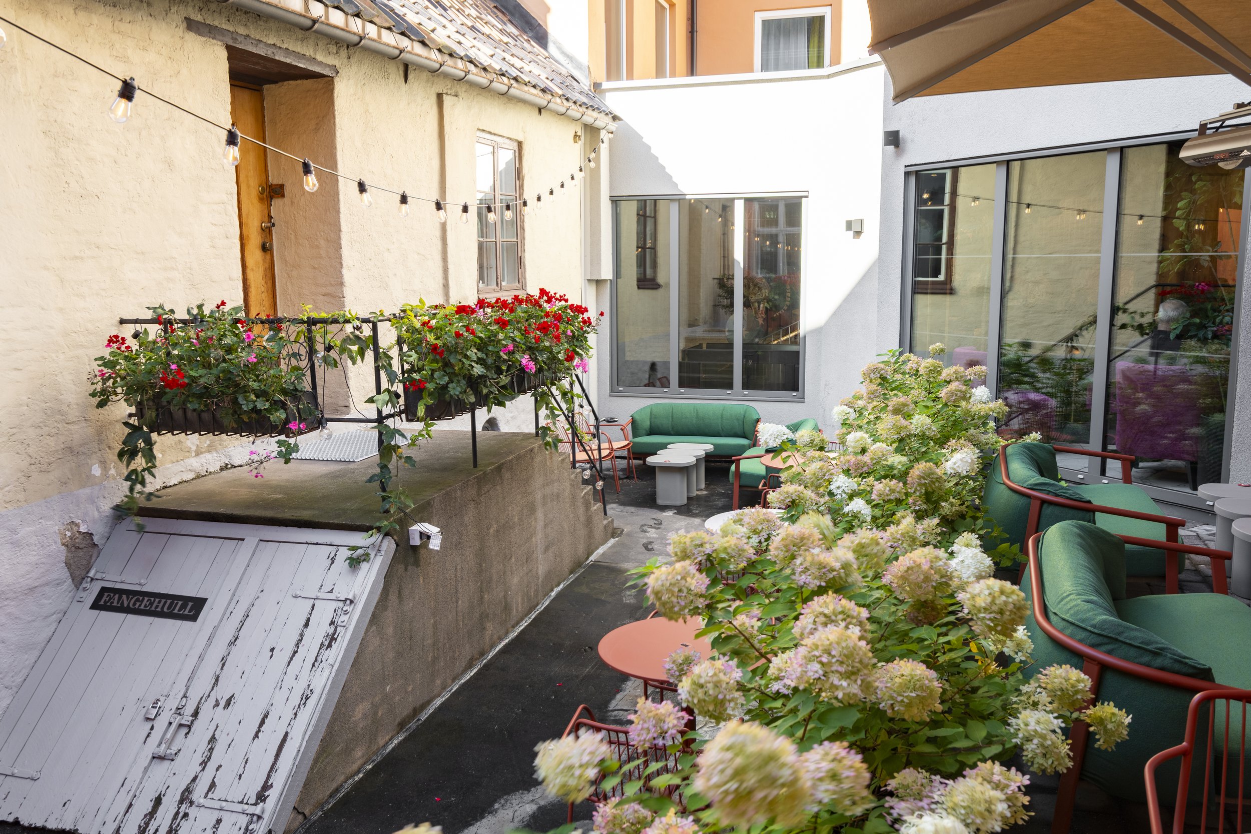 Thon_Hotel_Panorama_bakgård-05.jpg