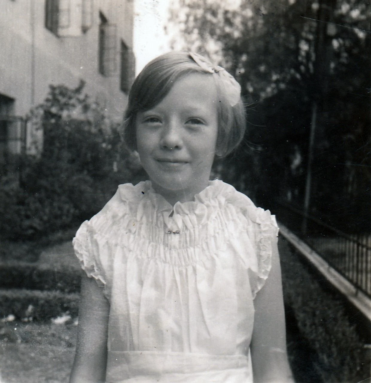 163c Alethea 1936 copy.jpg