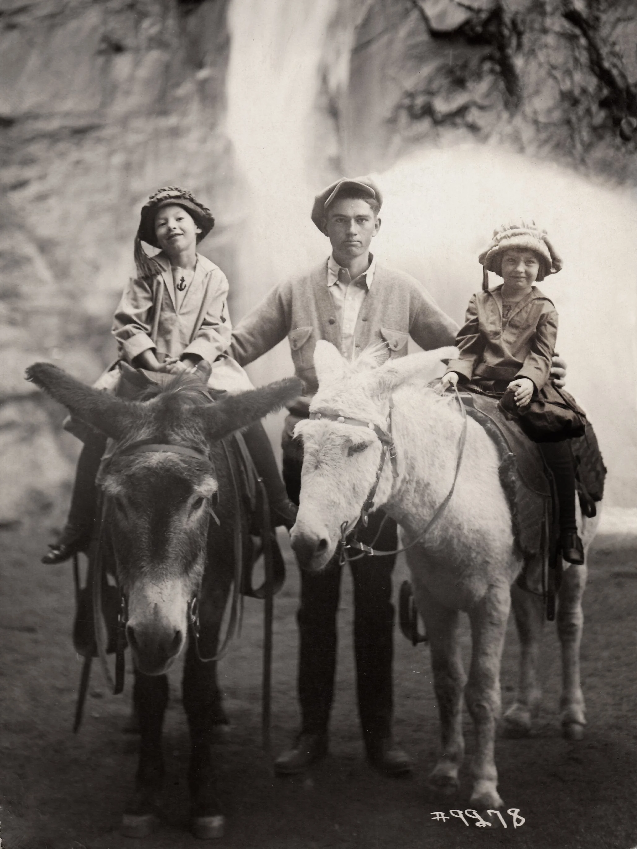 1922 77b 1 Ardith Wanda Cliff %22Bud%22 Shaffer copy.jpg