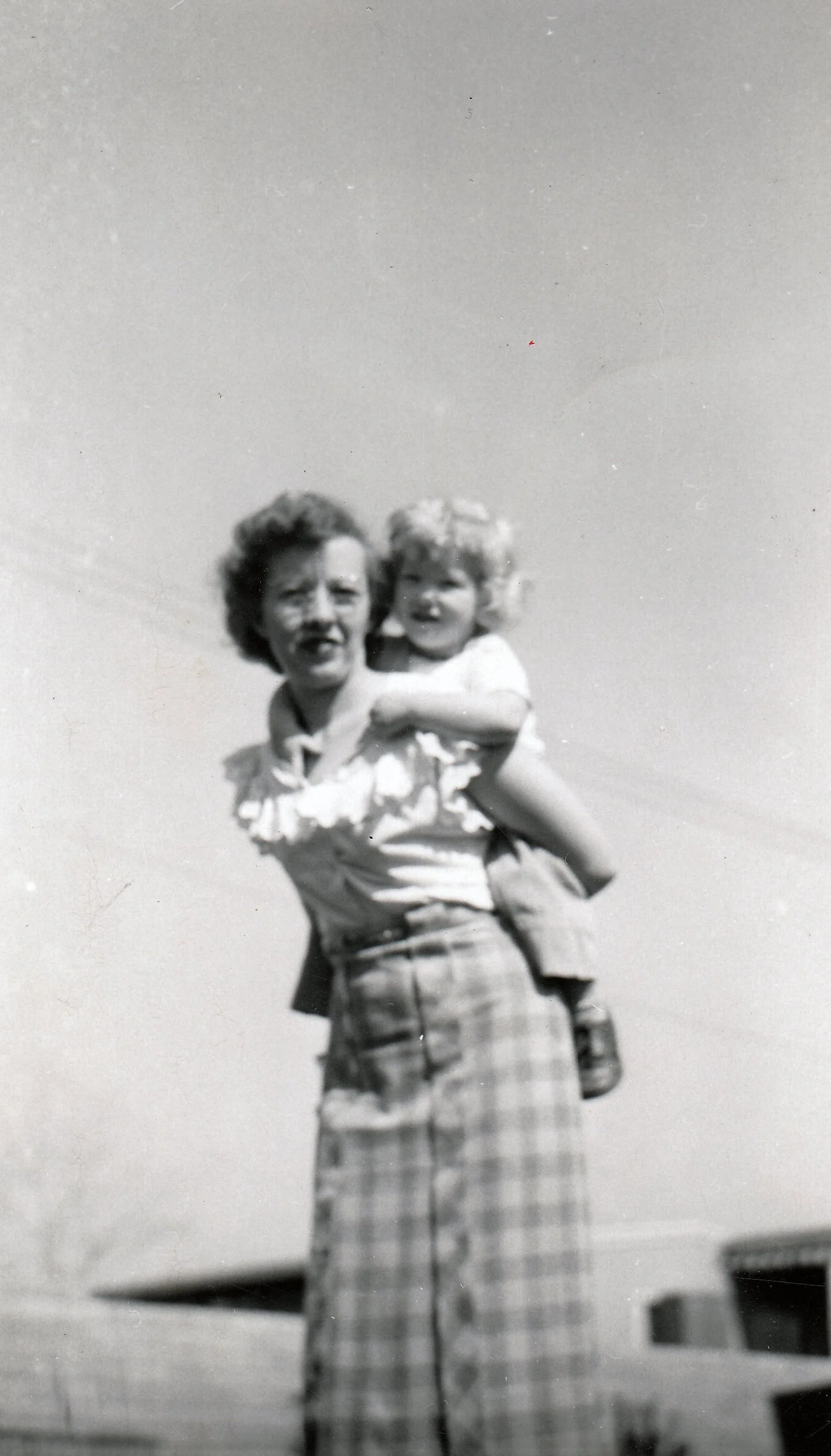 1951 Holly Alethea copy.jpg