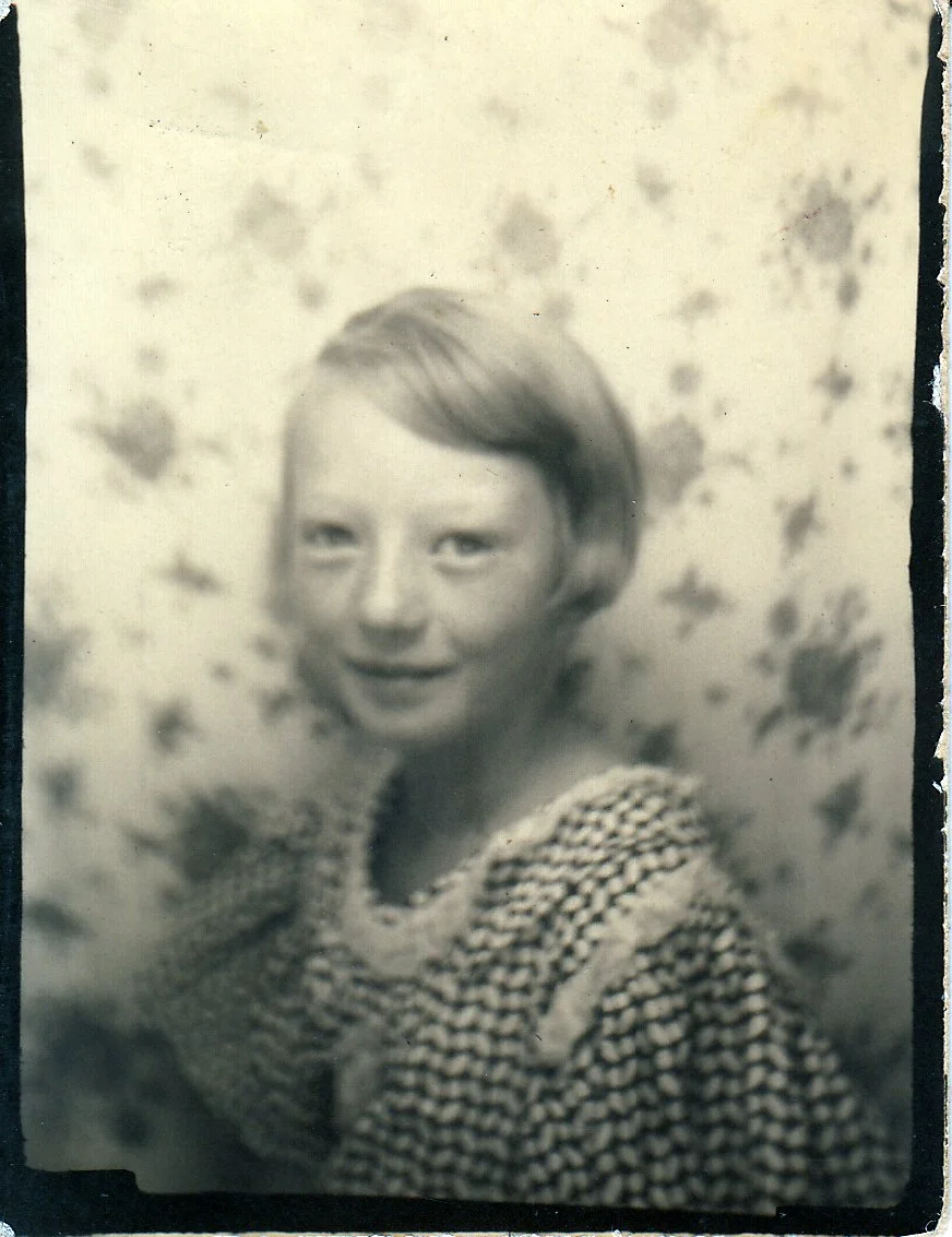 76f Alethea @ 1934 copy.jpg