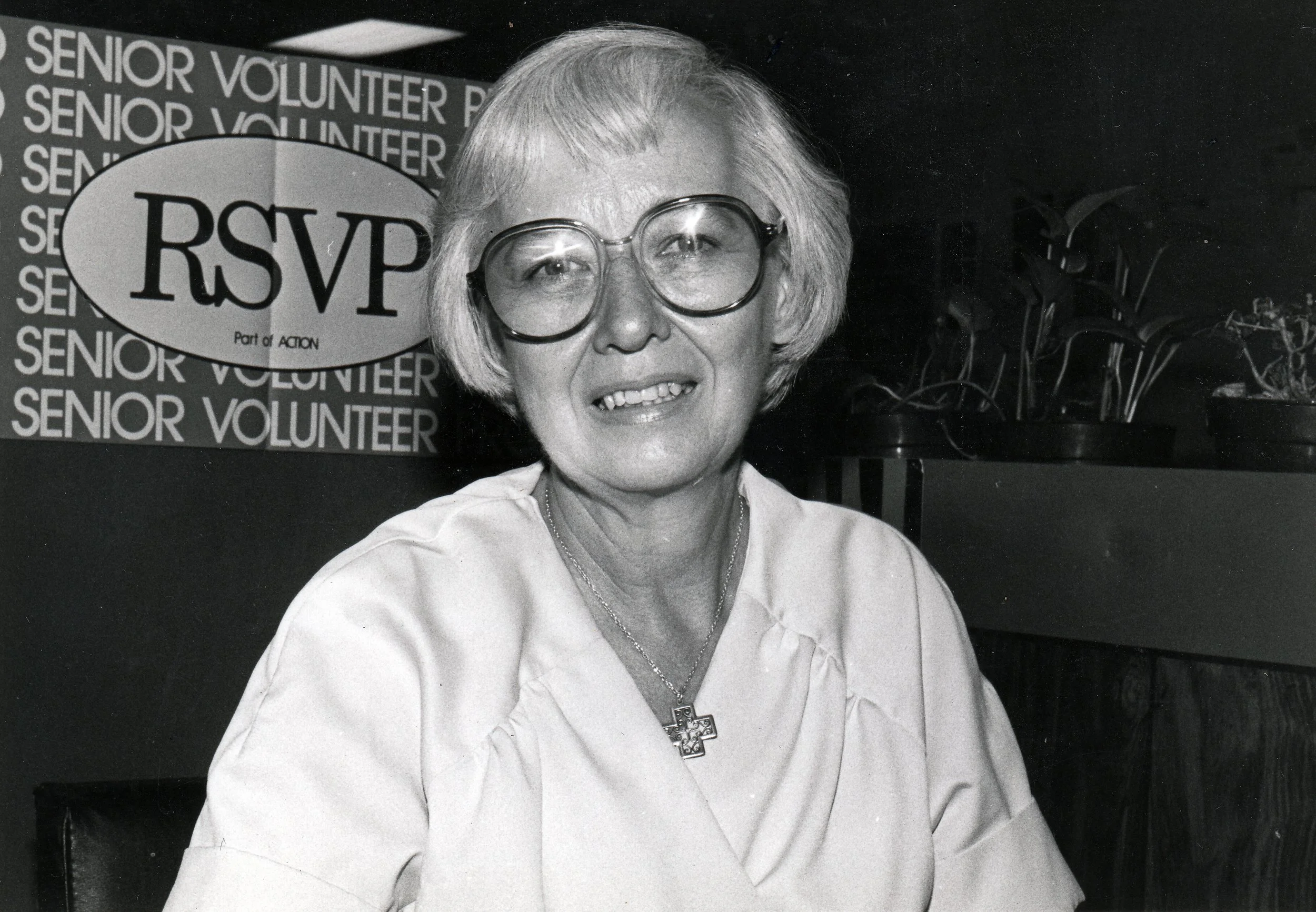 1980 Alethea copy.jpg