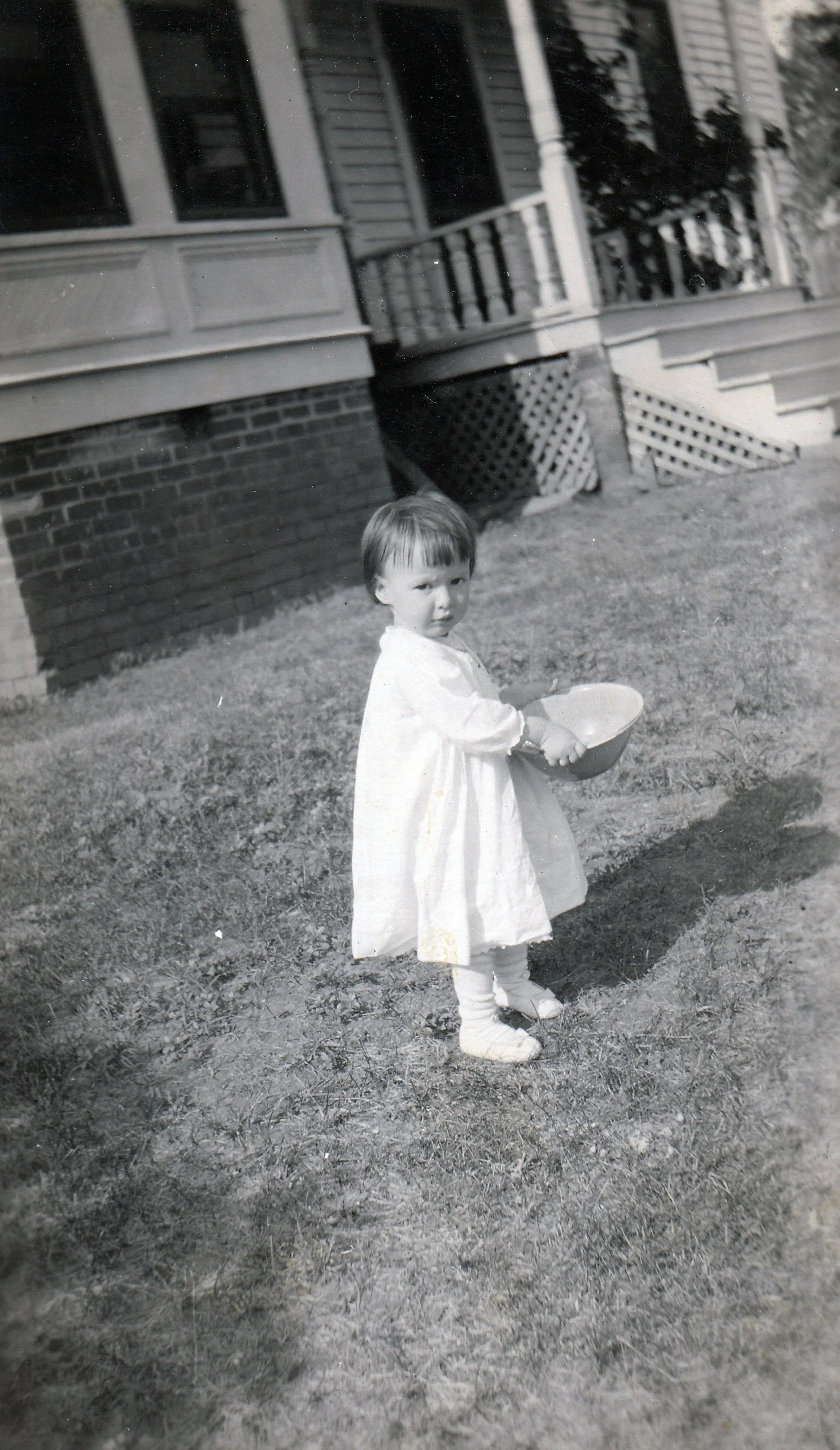 58b Wanda 1918 copy.jpg