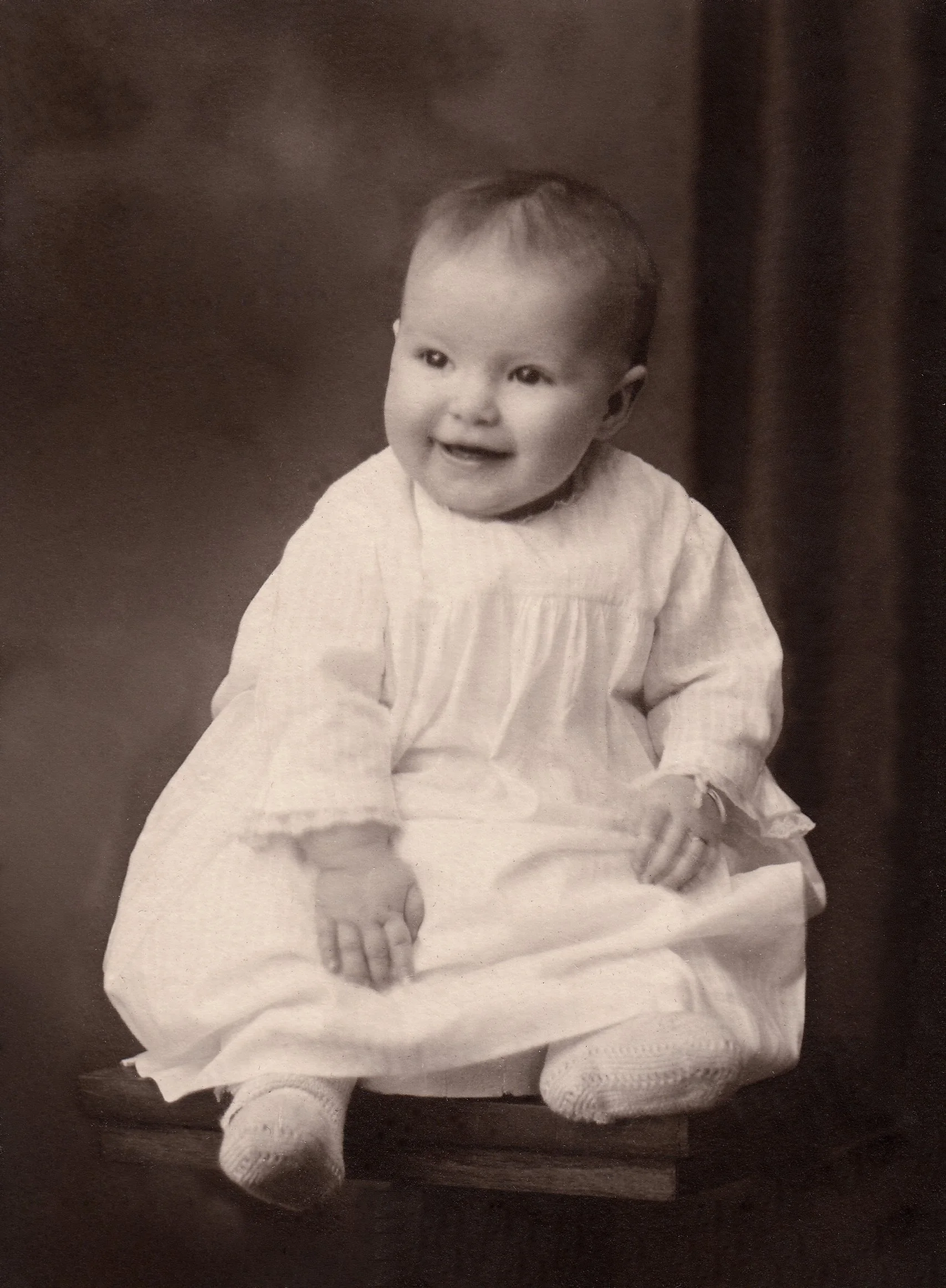 1916 11 1 Wanda Louise Gertsch copy.jpg