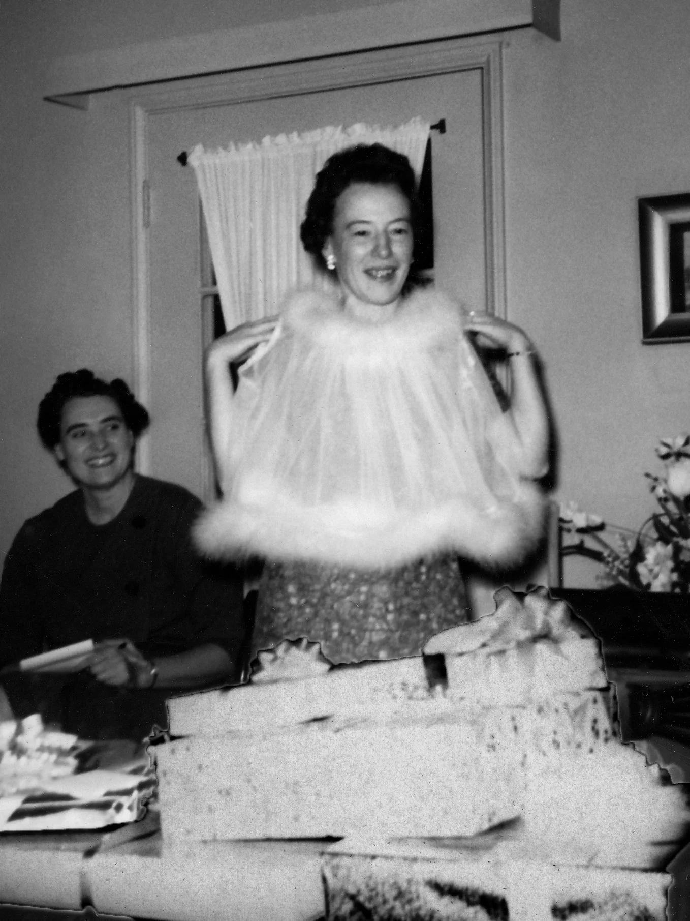 1962 20a 1 Wanda Wedding Shower 1962 copy.jpg