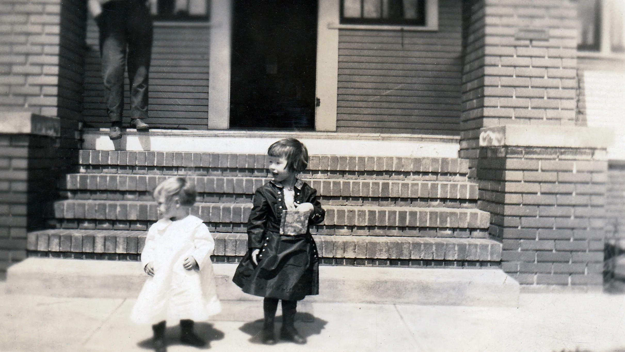 64 Ardith Wanda 1921 copy.jpg