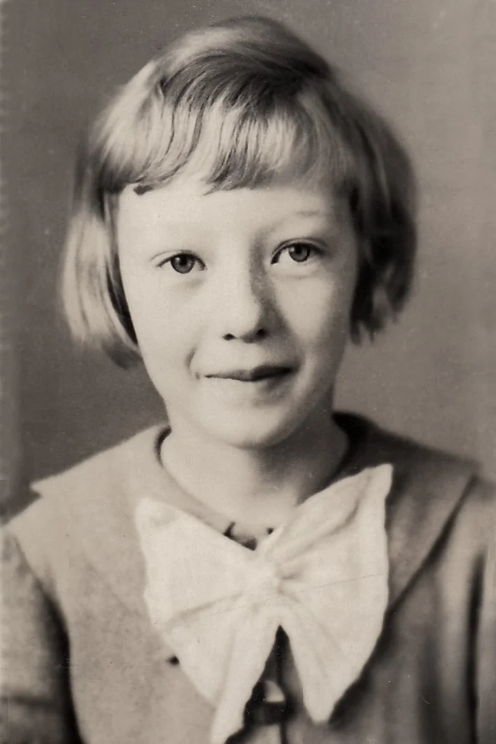 1935 76d 1 Alethea 1935 copy.jpg