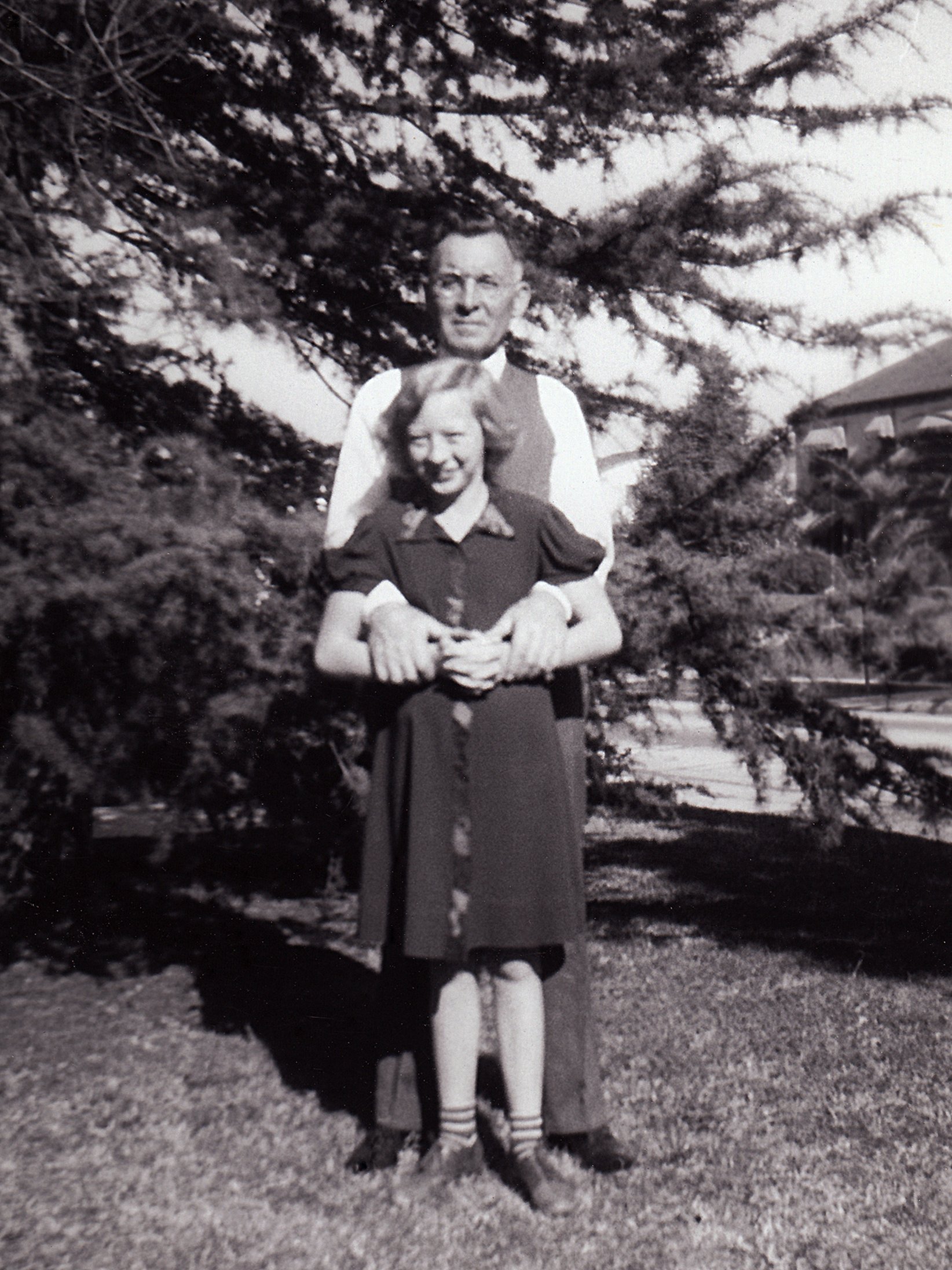 1936 76b 1 Alethea Carl copy.jpg