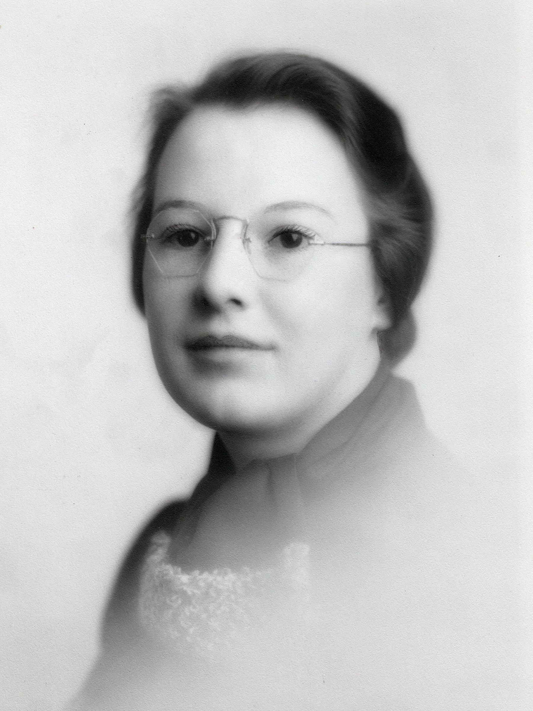 1930 14 1 Wanda @ 1930 copy.jpg