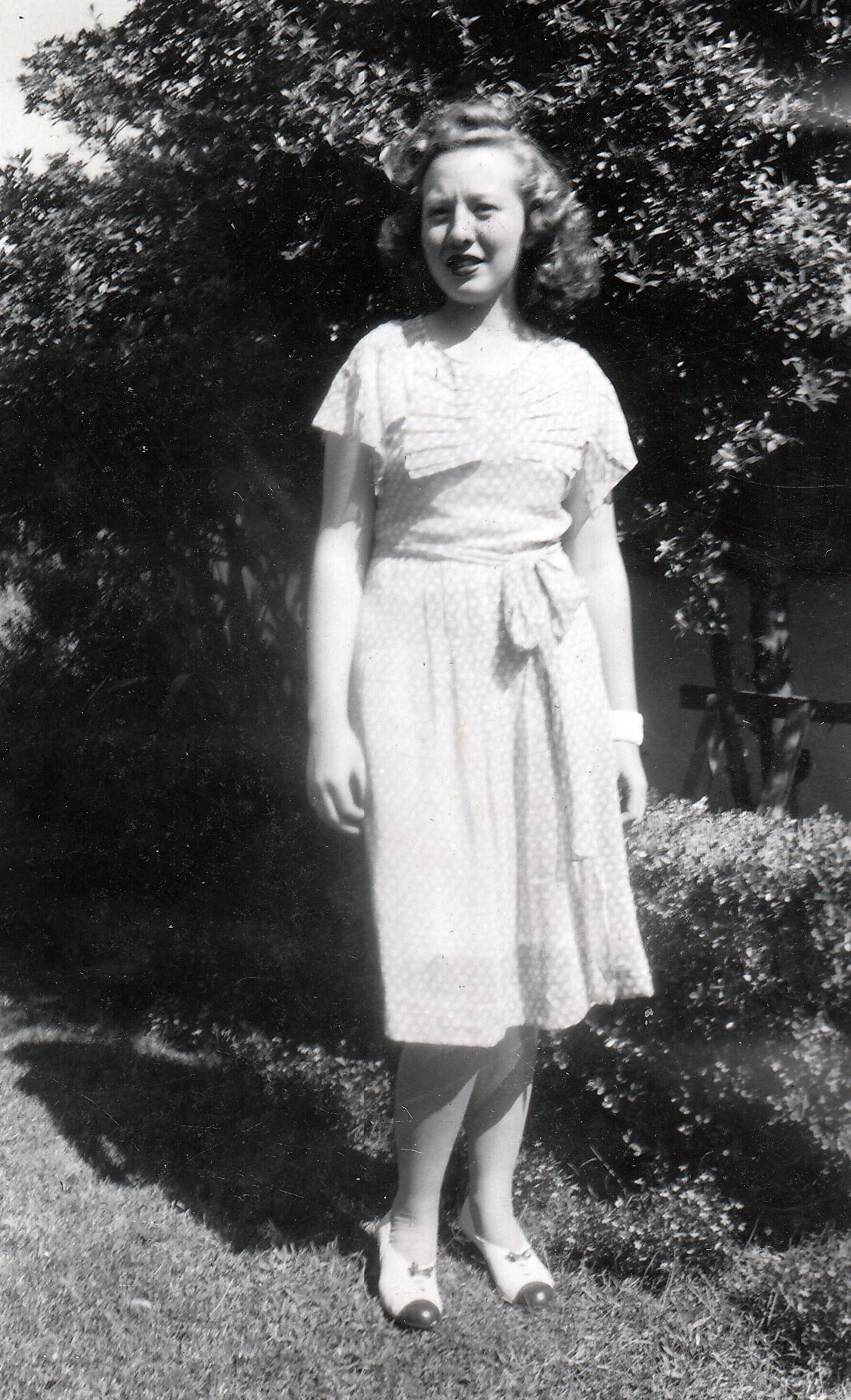 1940 Alethea.jpg