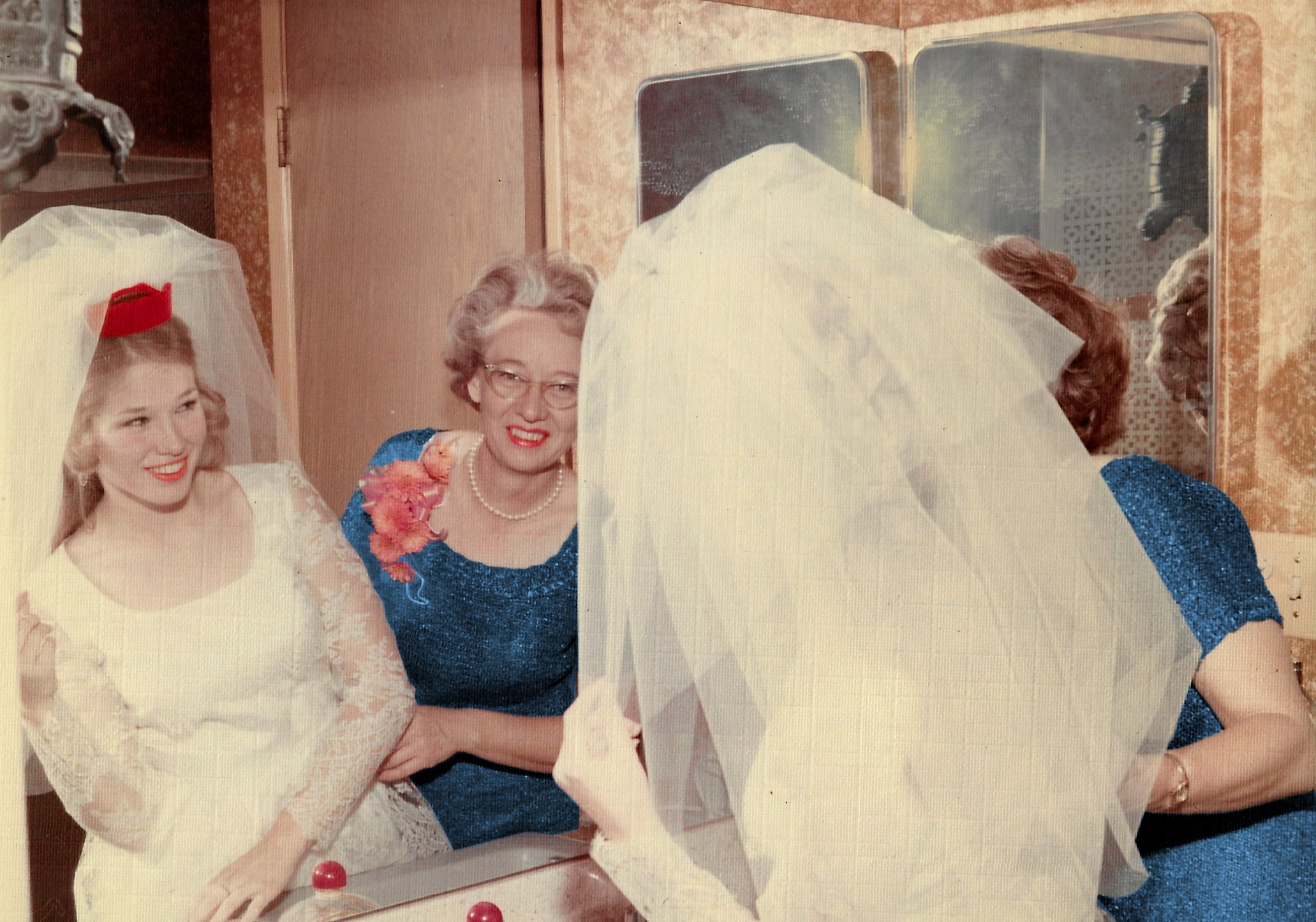 1968_A.jpg