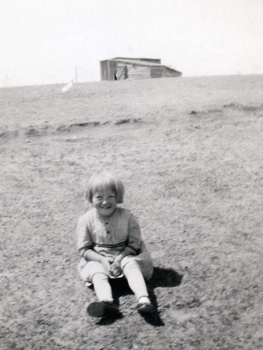 1929 1 Alethea on the hill 2 copy.jpg