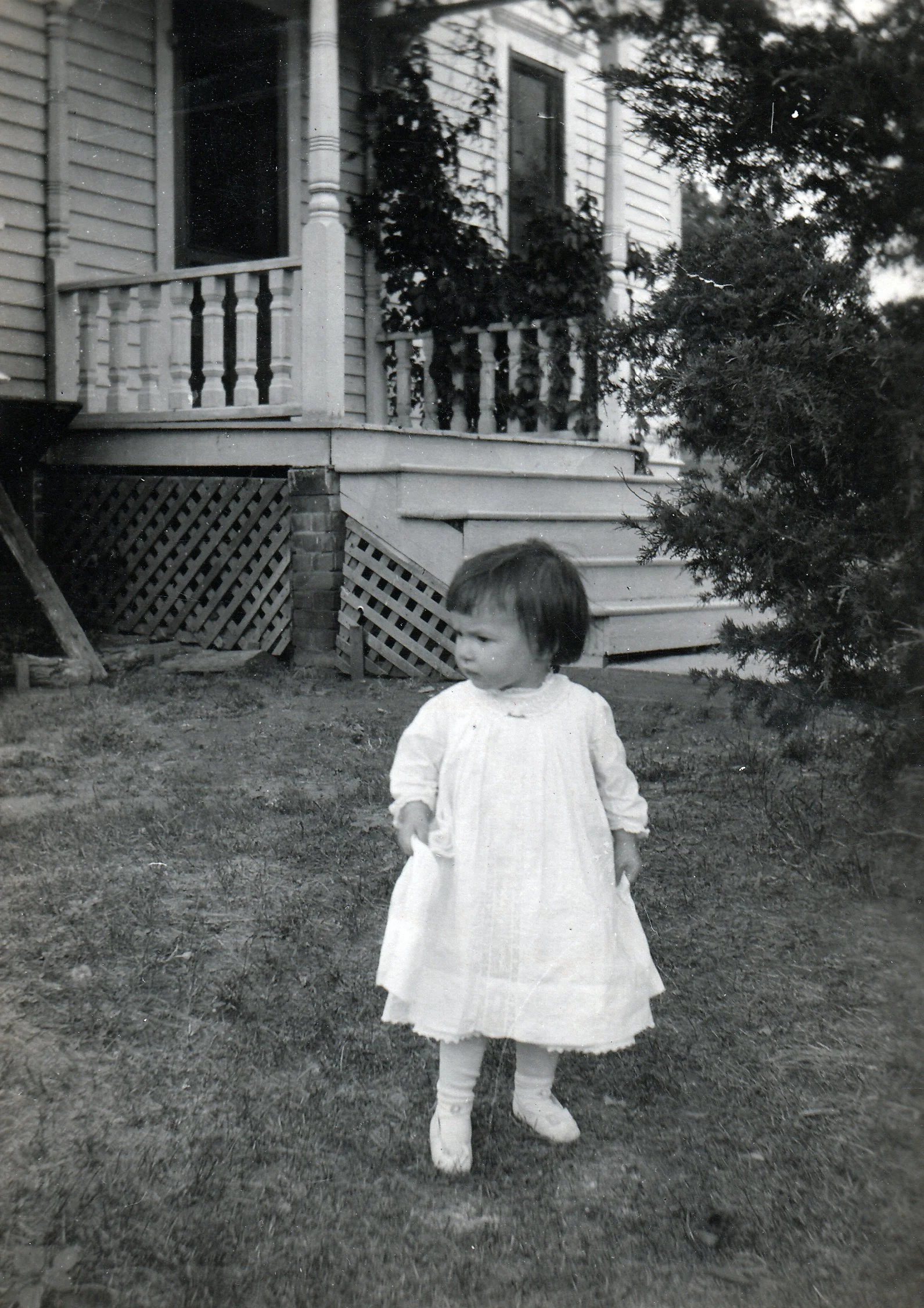 56 Wanda 1918 copy.jpg