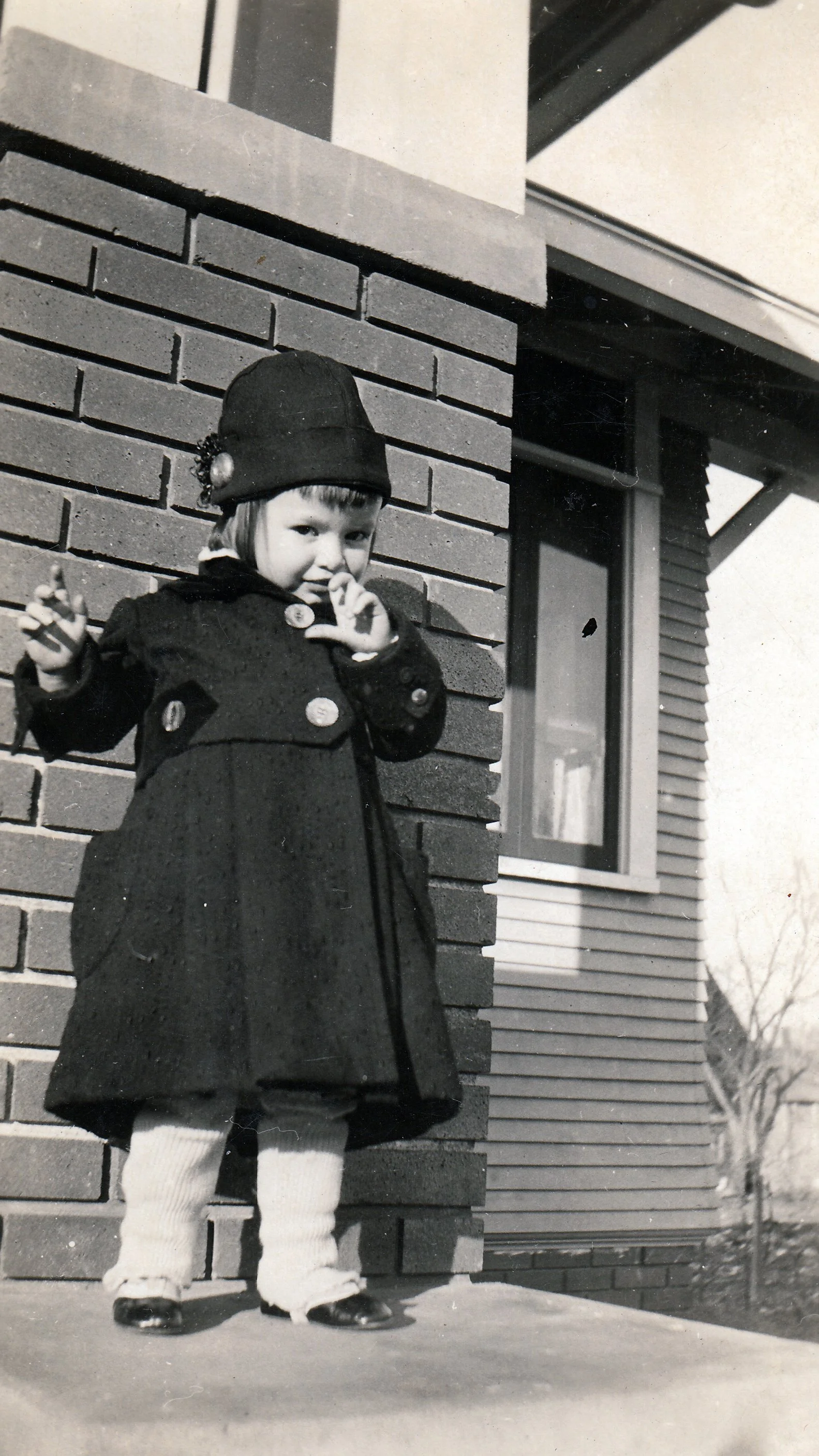 59 Wanda 1919 copy.jpg