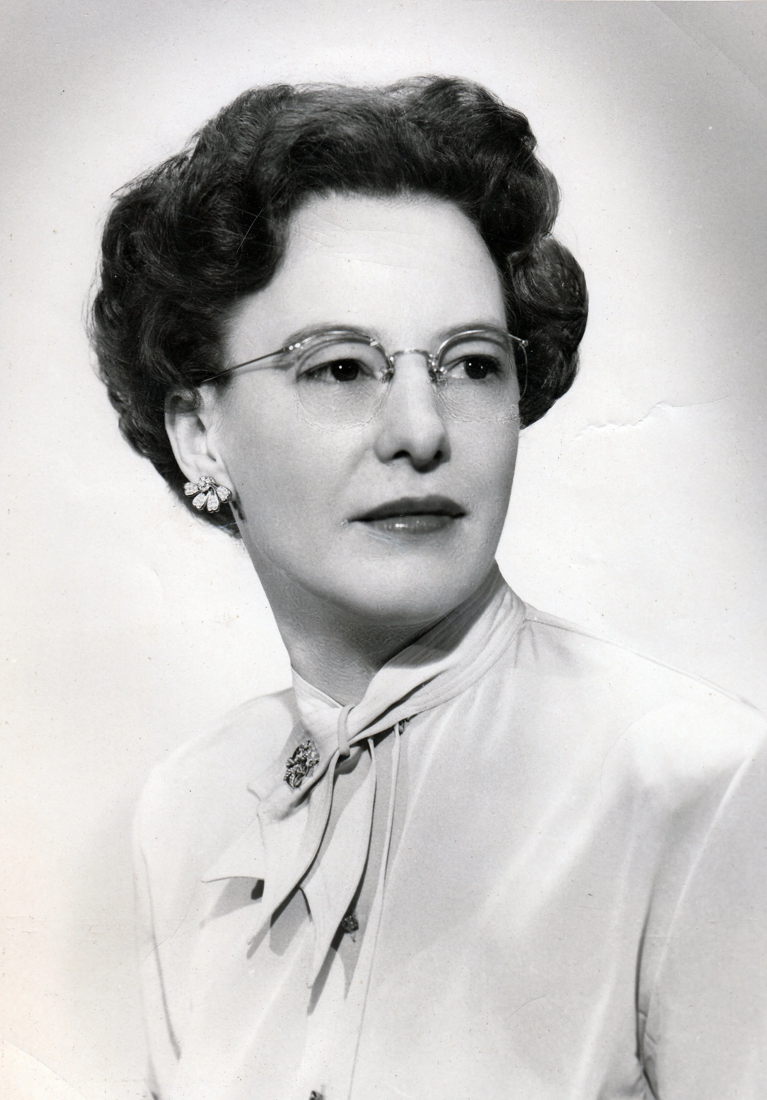 18 Wanda @ 1955 copy.jpg