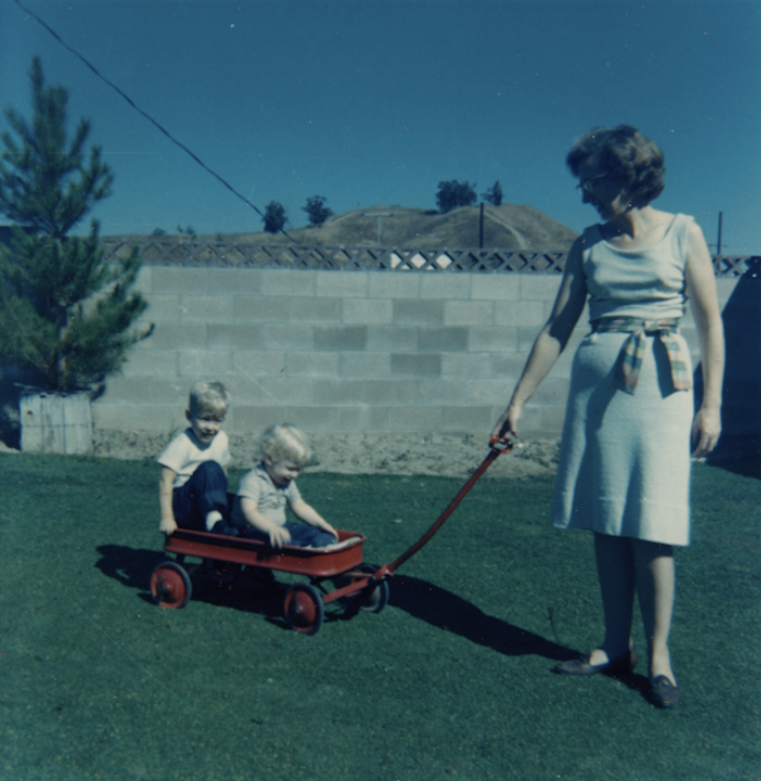 Screen Shot 2022-10-11 at 7.27.35 PM.png