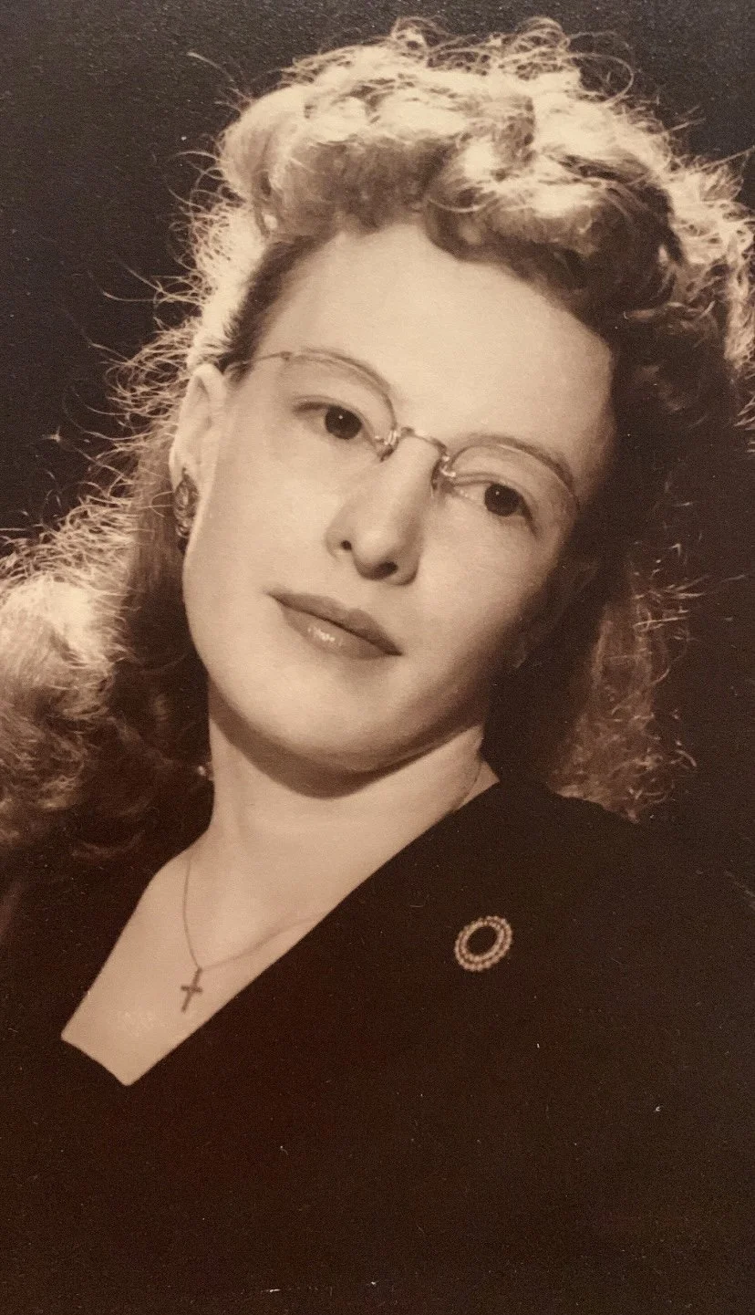 Wanda_1936.jpg