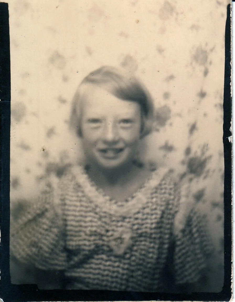 76h Alethea copy.jpg