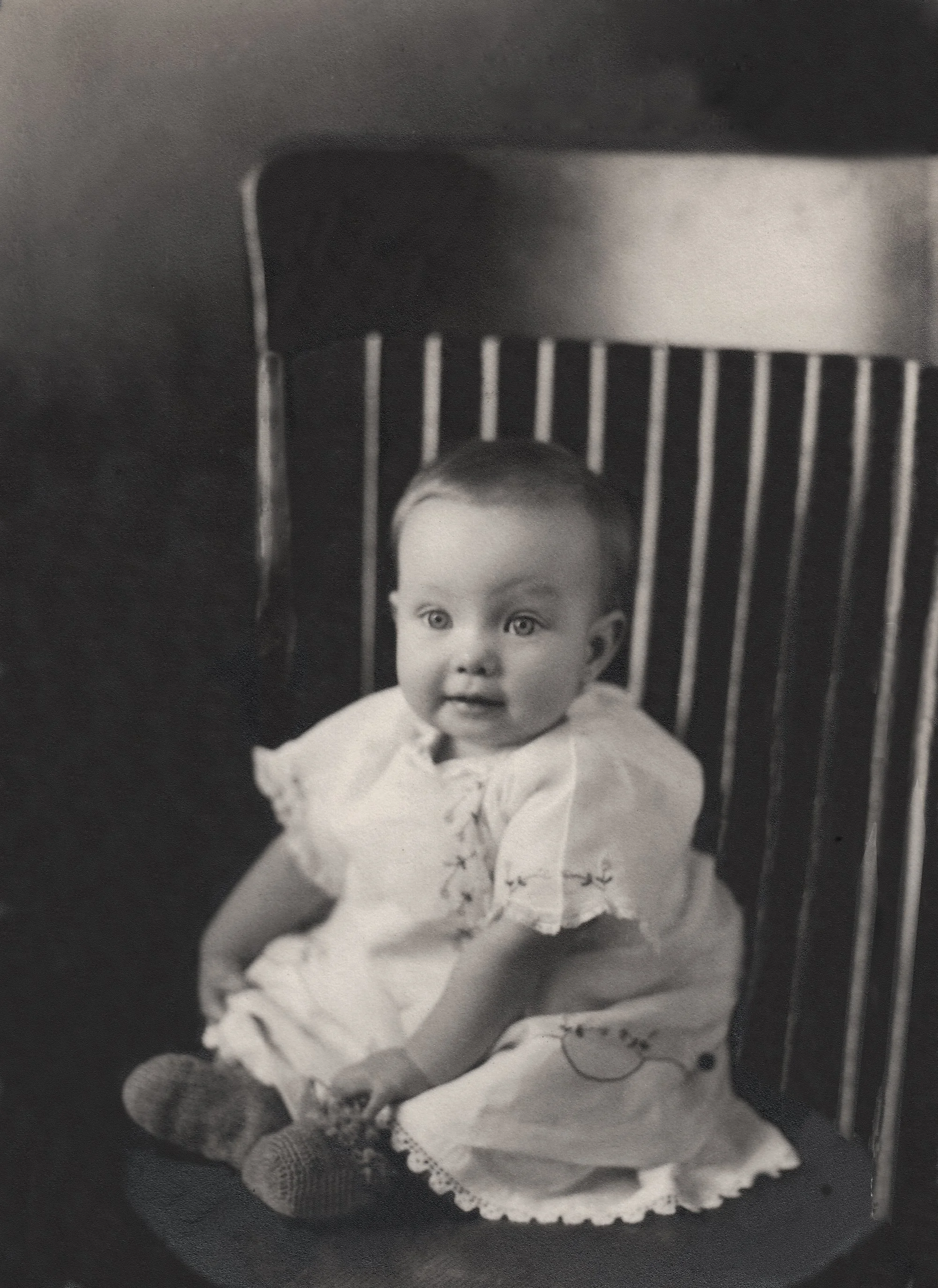 1926 107a 1 Alethea 1926 copy.jpg