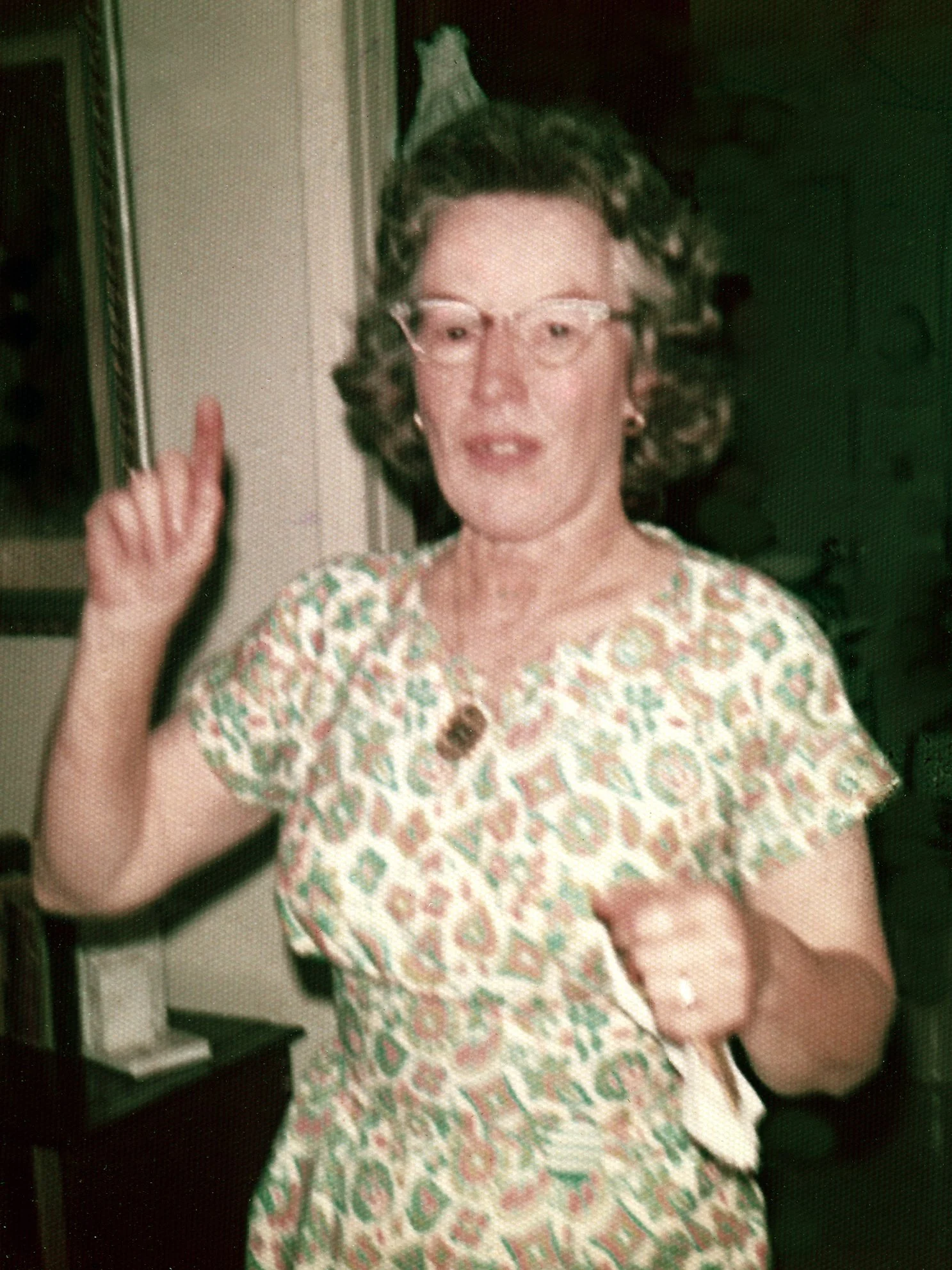 1973 27c 1 Wanda 1973 copy.jpg