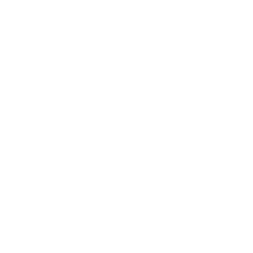 Ali Coplin Healing