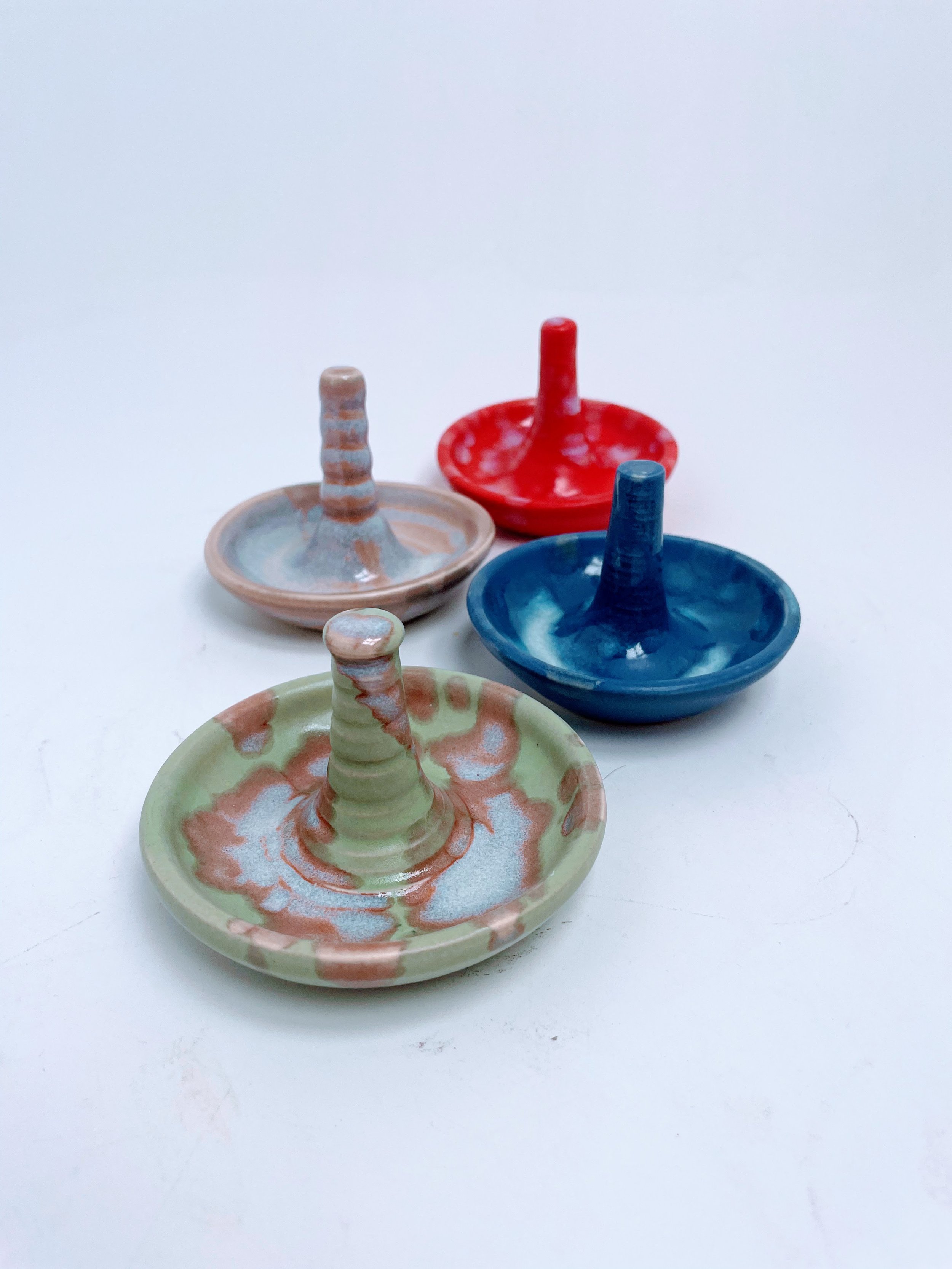 Aduh - Ringholder 1.jpg