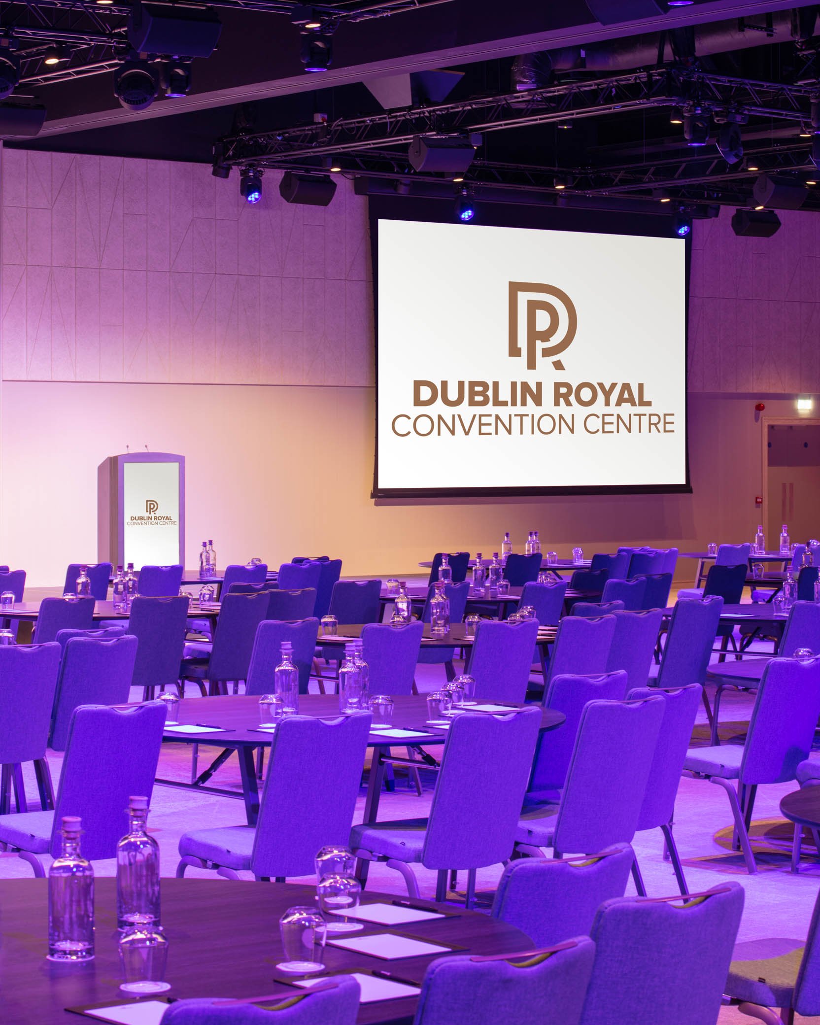 royal dublin convention centre low res (43 of 44).JPG