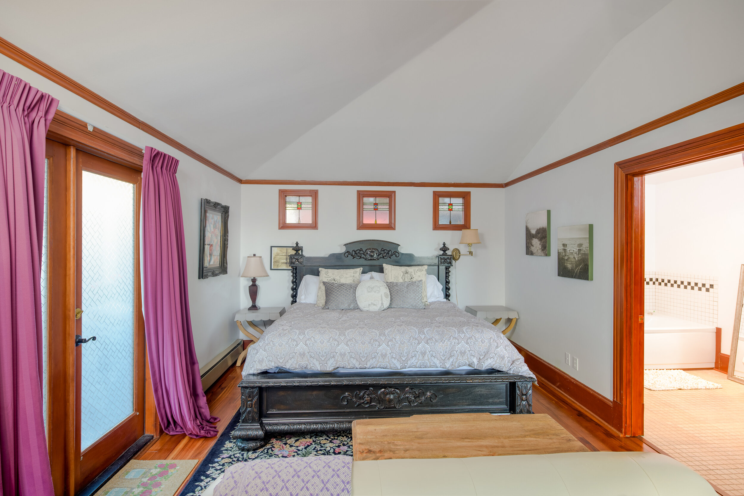 Rosebriar Inn (3 of 54).jpg