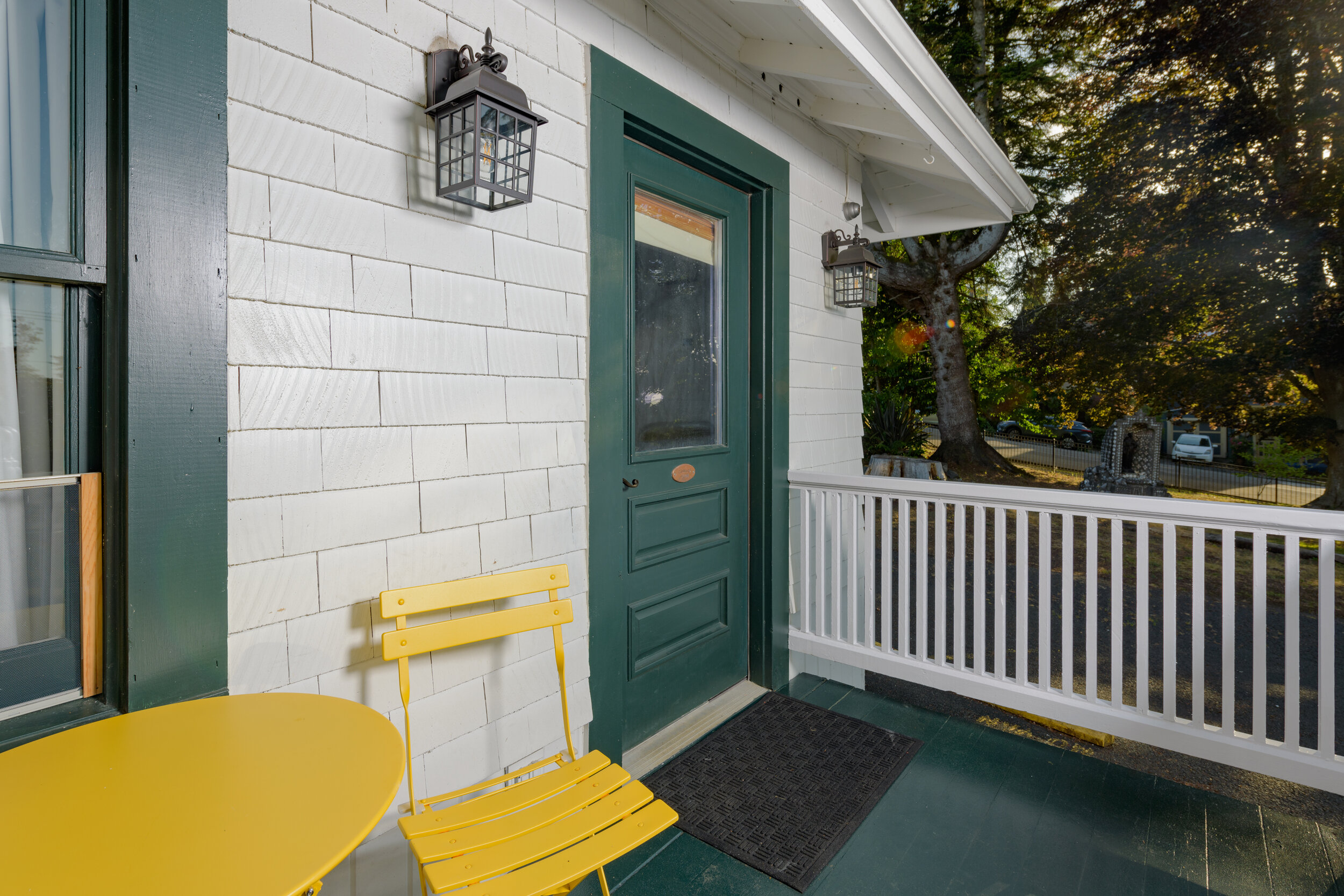 Rosebriar Inn (10 of 54).jpg