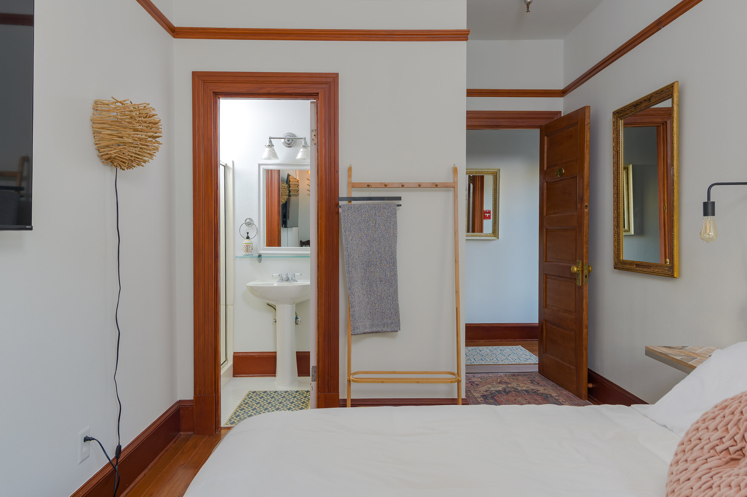 Rosebriar Inn (24 of 54).jpg