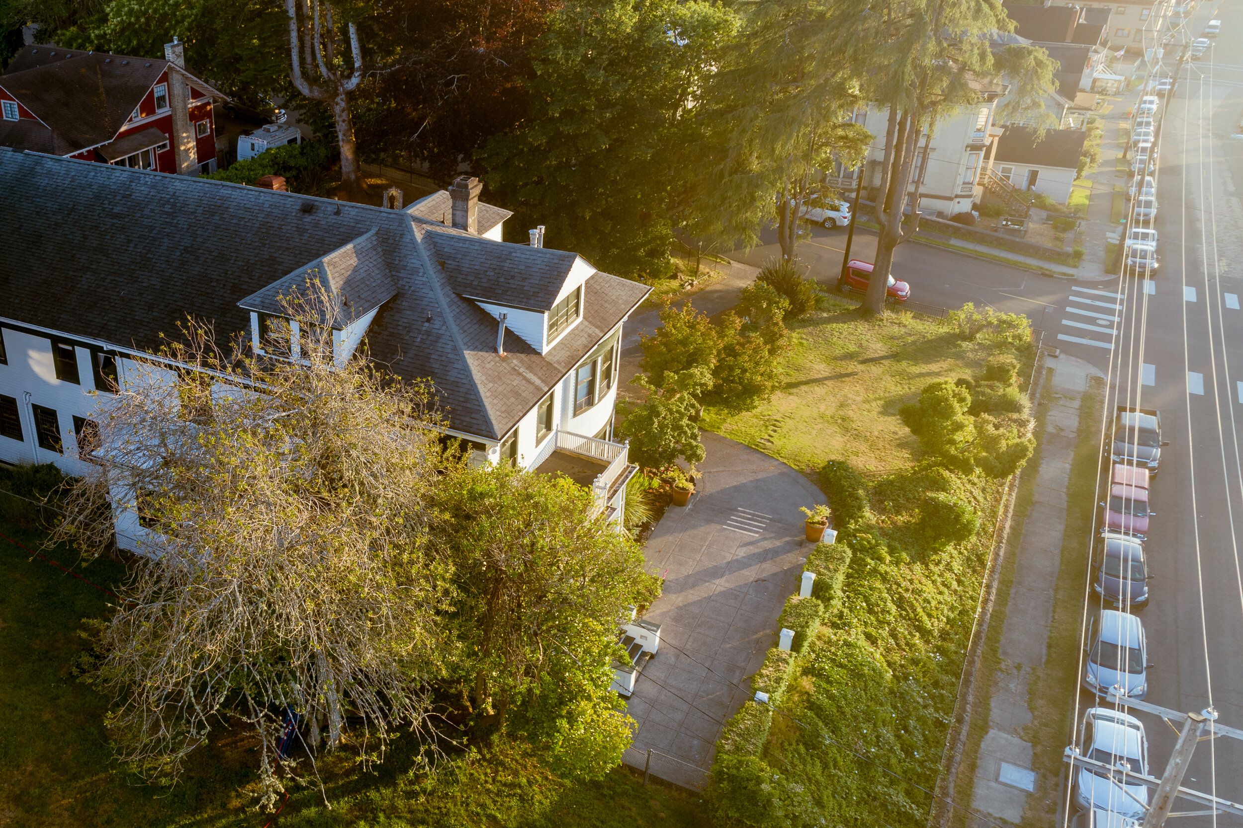 Rosebriar Inn (47 of 54).jpg