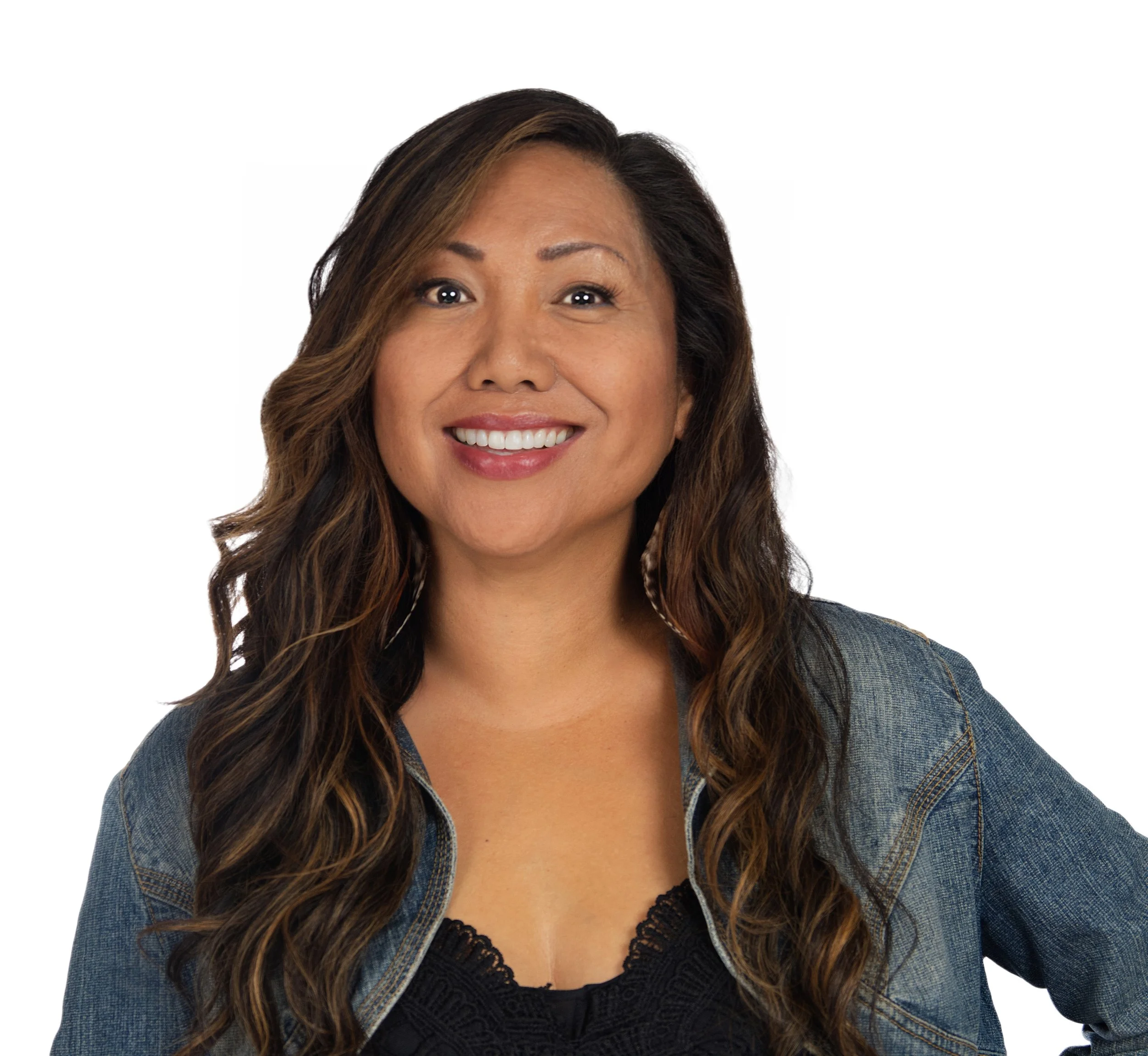 Biz Kellam, Hawaii Headshot Portrait Photographer, photographs this professional musician