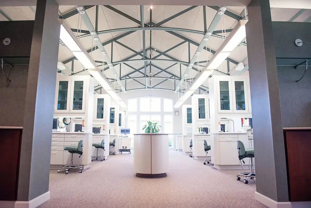 Meet Up with Schoettger Orthodontics