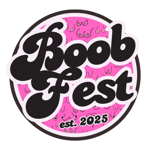 Boob Fest