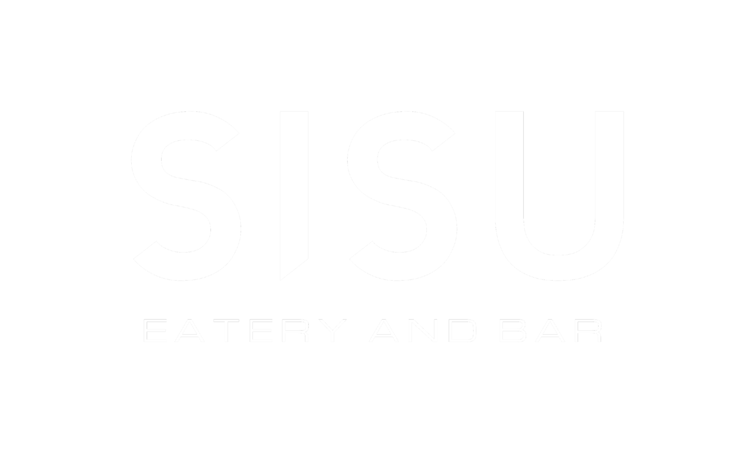Sisu Eatery and Bar