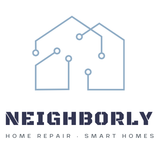 Neighborly_Logo.png
