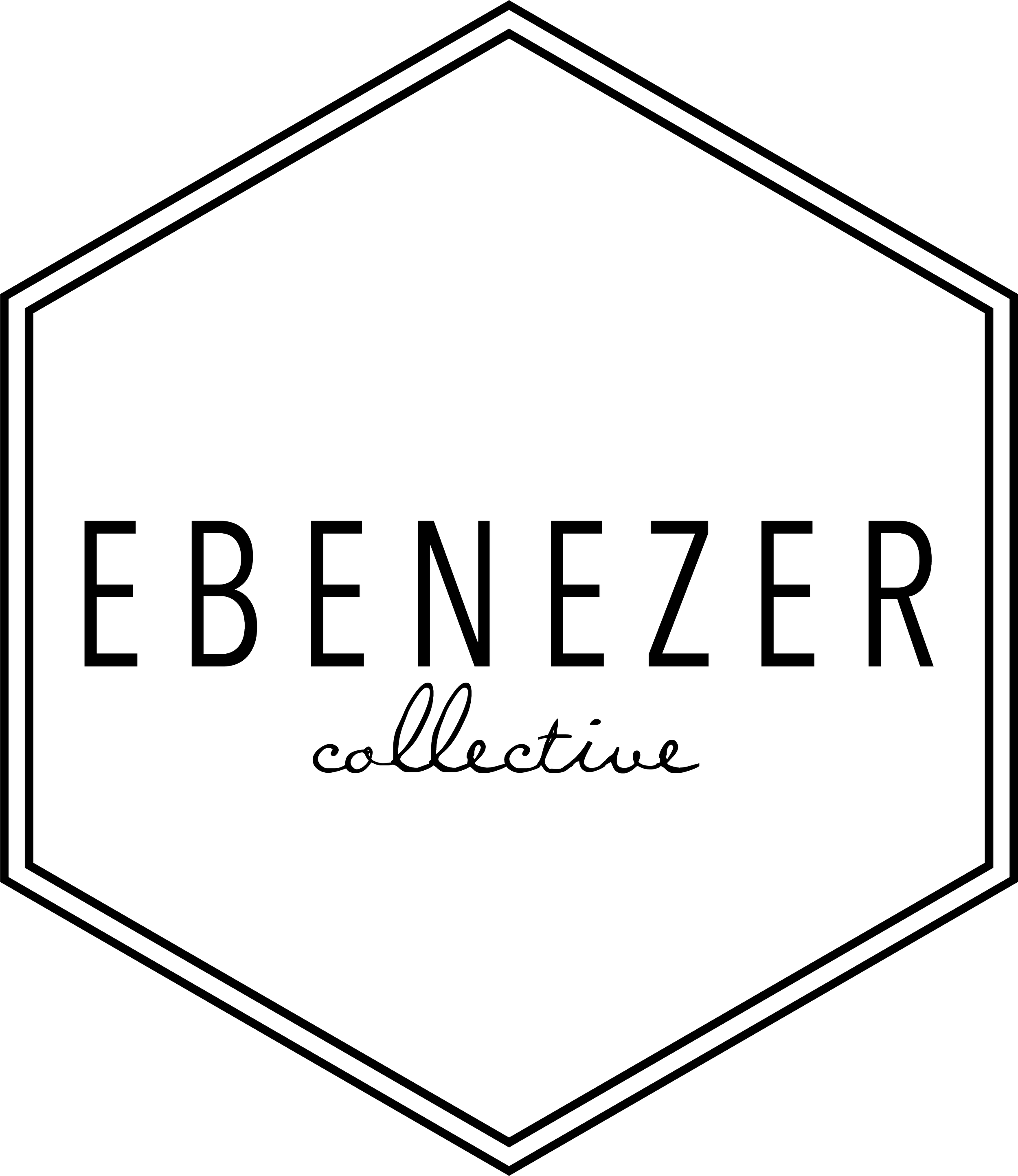 EbCo_logo_BlackSquare.png