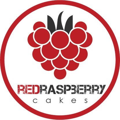 RedRaspberry_logo.jpg