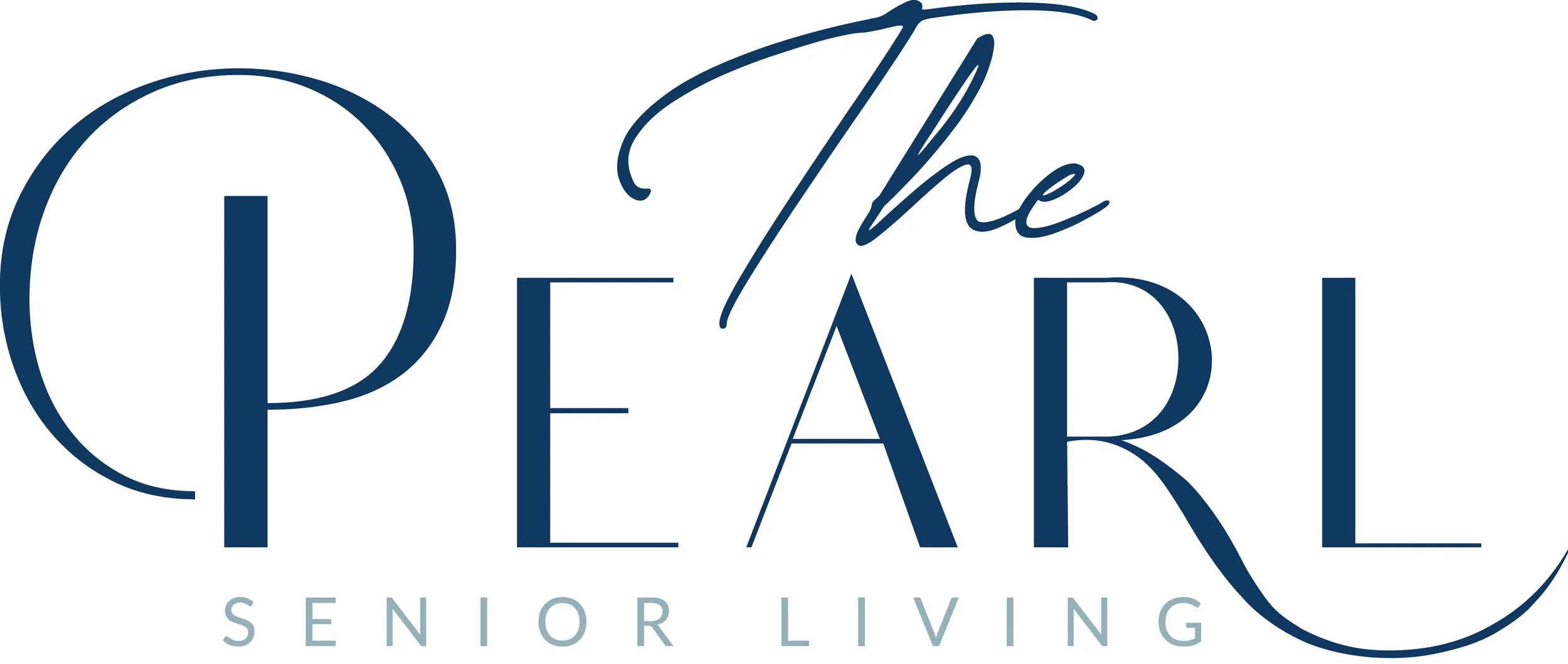 ThePearl_logo.jpg