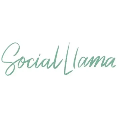 Social Llama Events