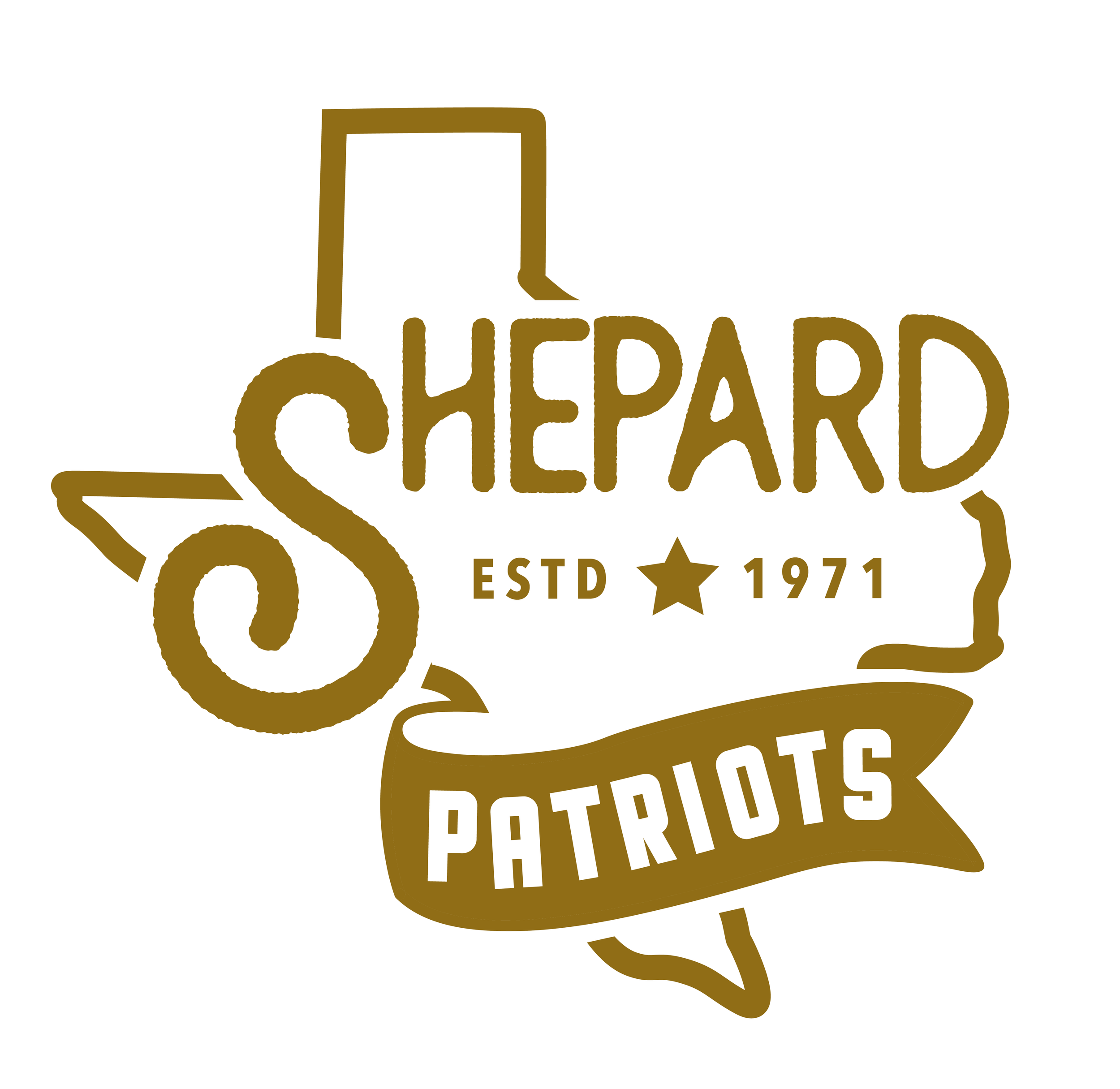 Shepard_Sticker_TX.png