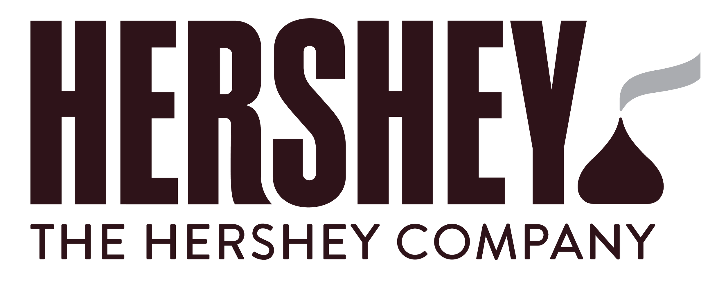 Hershey_logo_PNG1.png