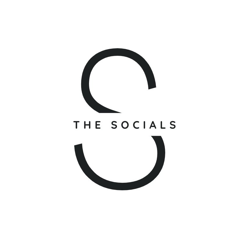 The Socials