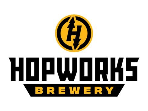 Hopworks Brewery.jpg
